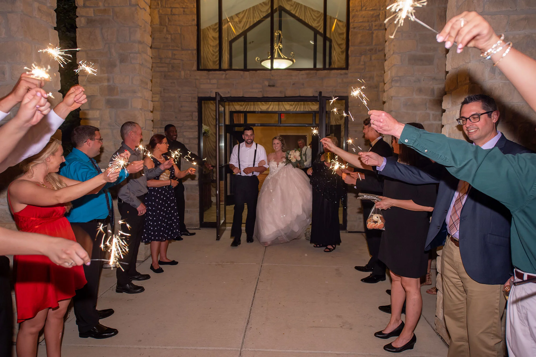 Wedding 5-25-2018-3248 www.jpg