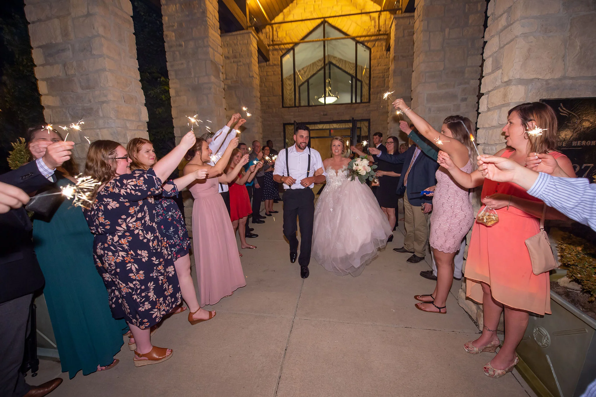 Wedding 5-25-2018-3255 www.jpg