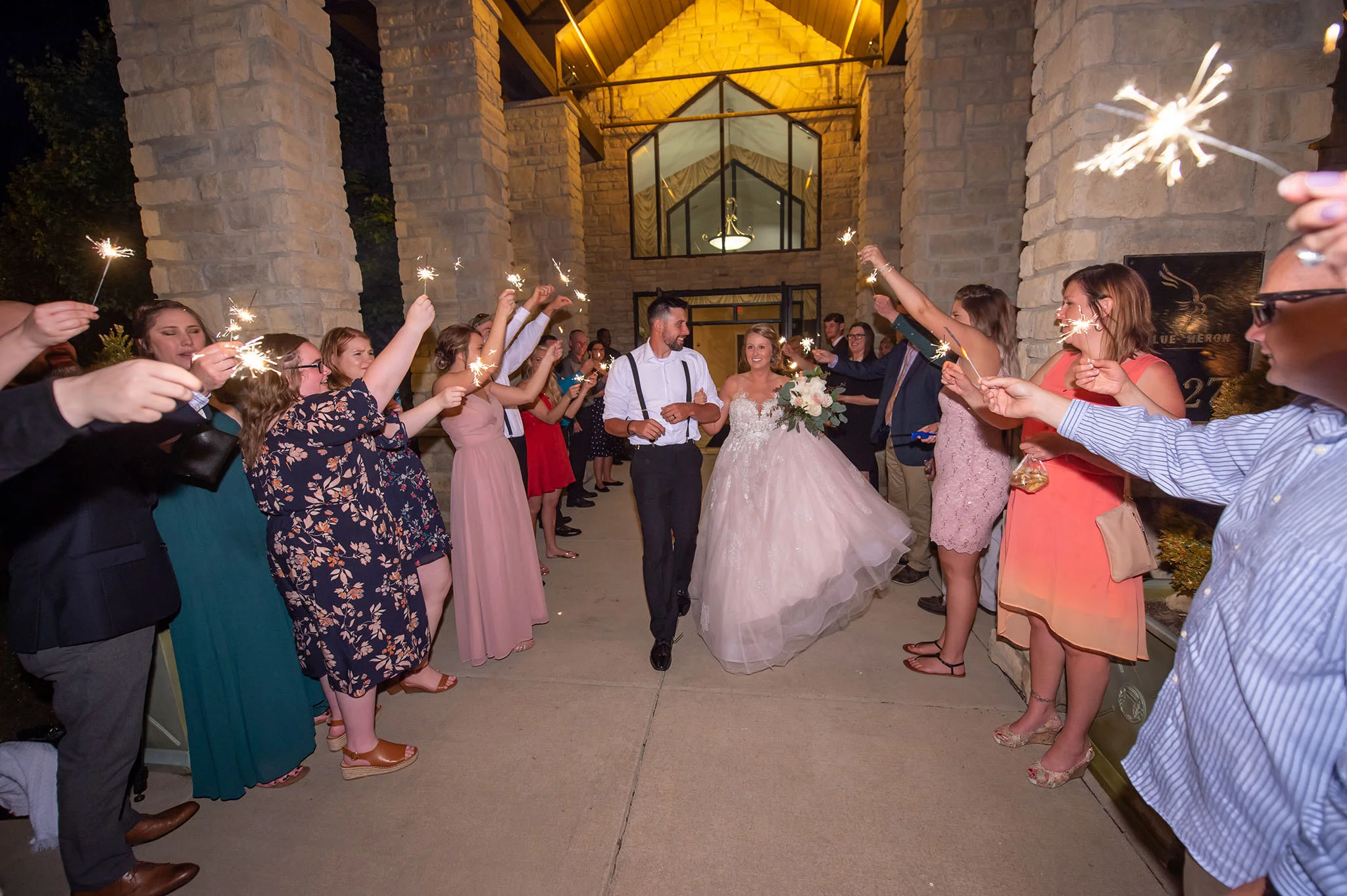 Wedding 5-25-2018-3257 www.jpg