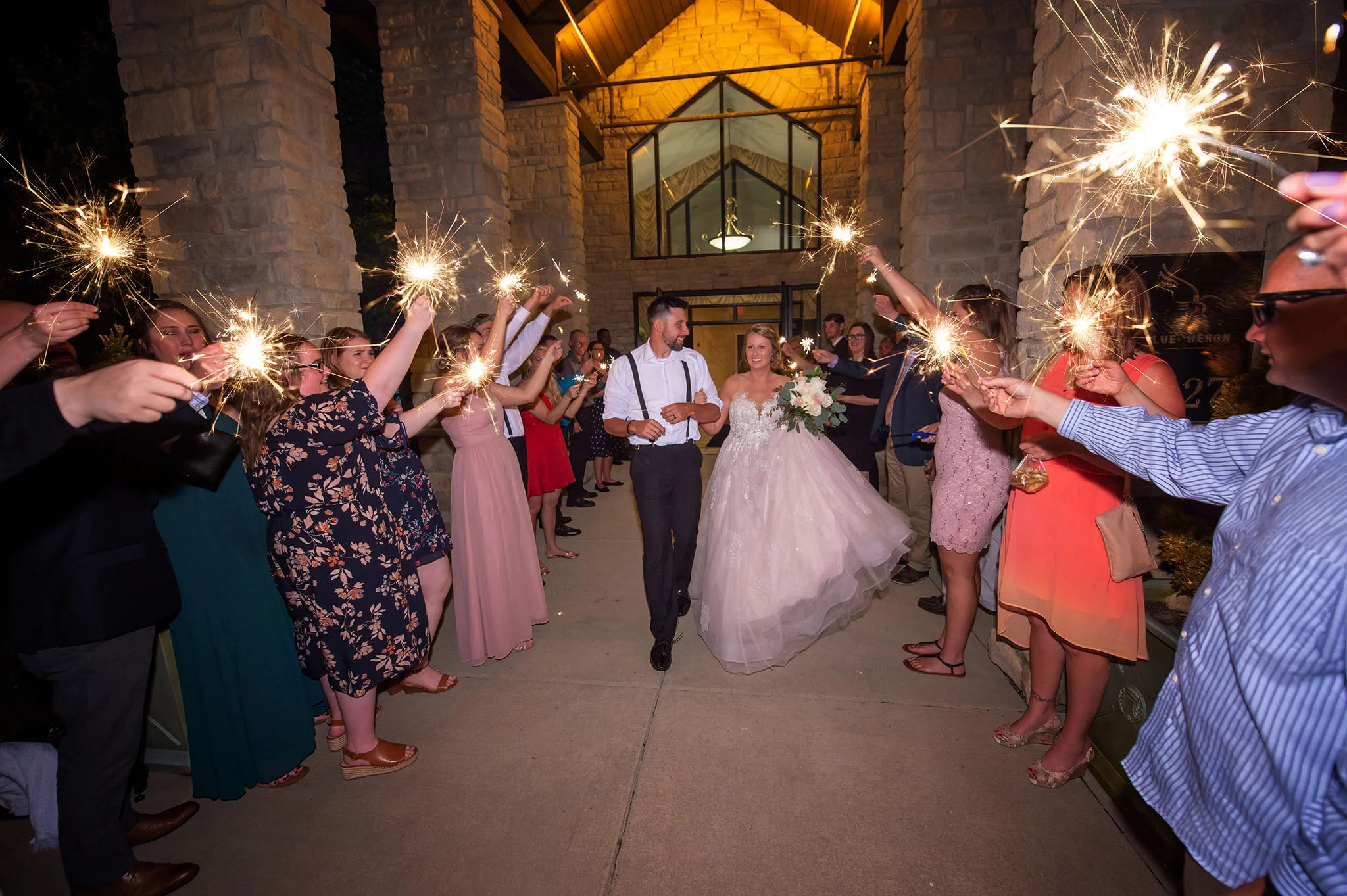 Wedding 5-25-2018-3257fx1 www.jpg