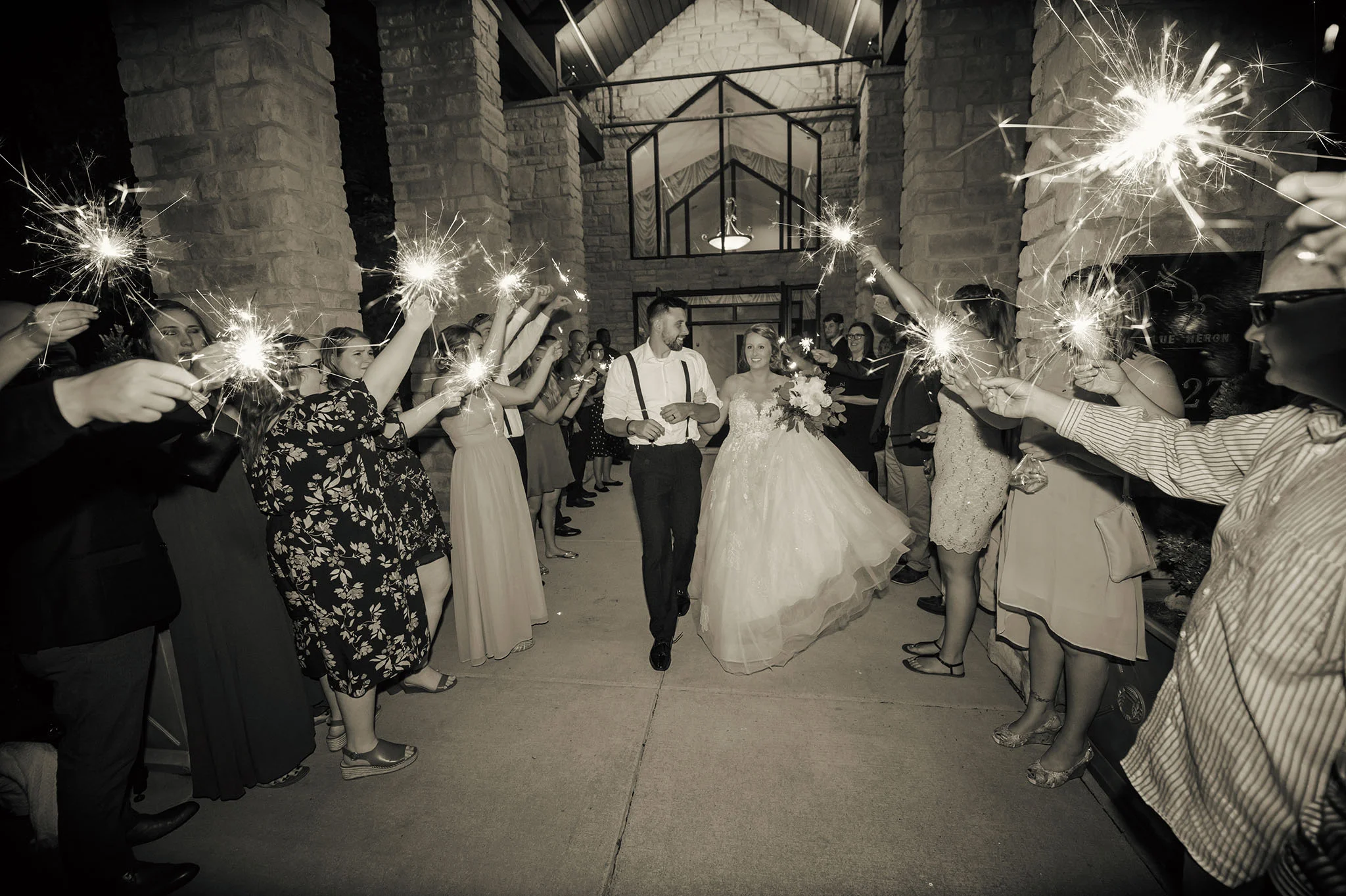 Wedding 5-25-2018-3257fx2 www.jpg