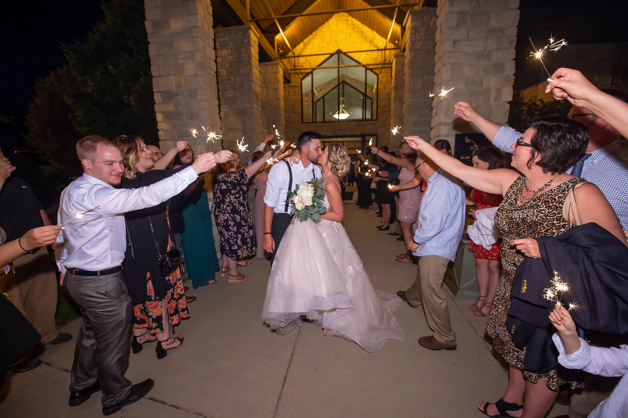 Wedding 5-25-2018-3261 www.jpg