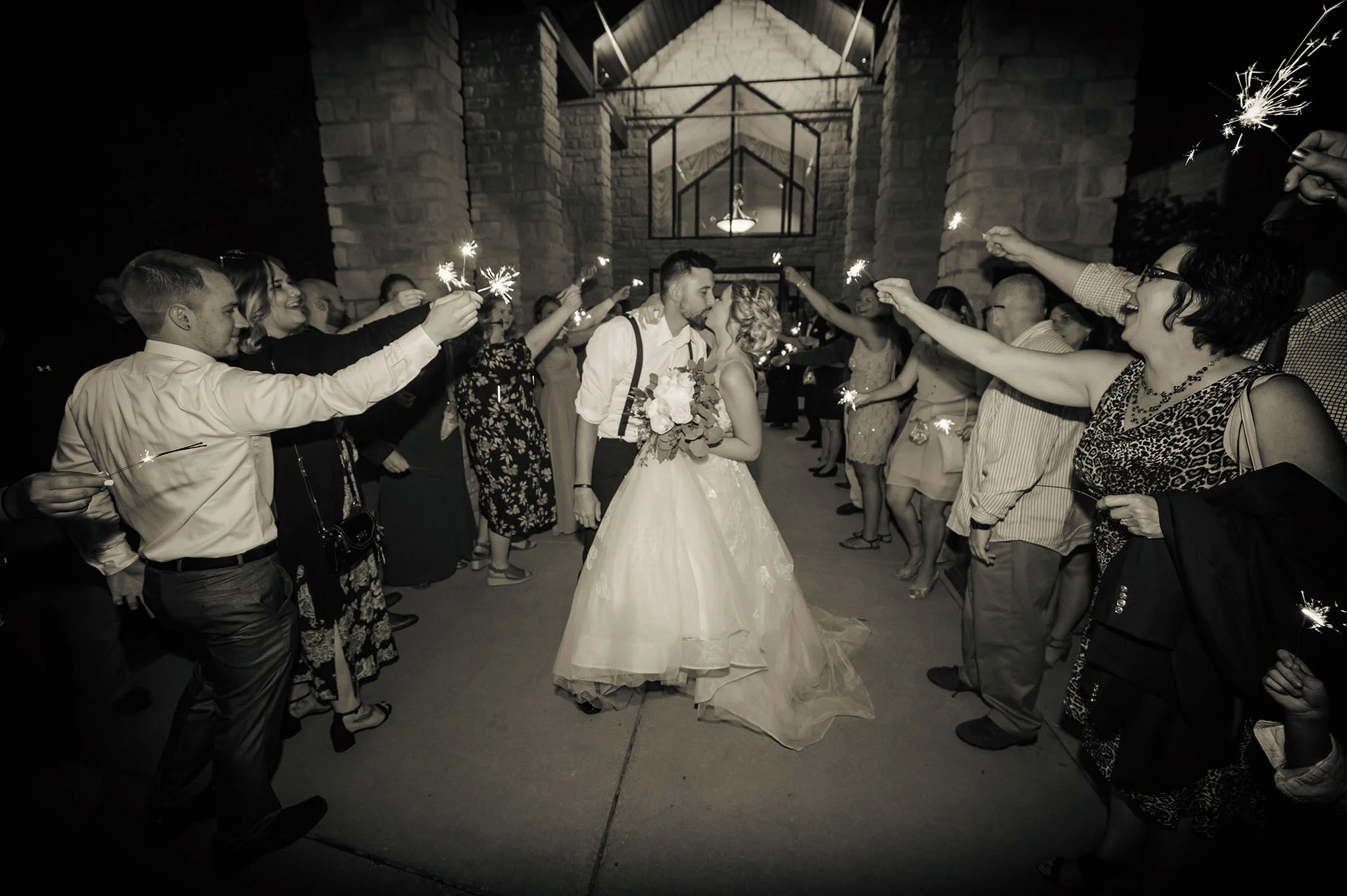 Wedding 5-25-2018-3263fx1 www.jpg