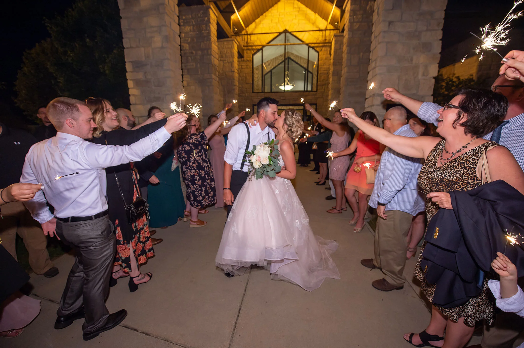 Wedding 5-25-2018-3263 www.jpg