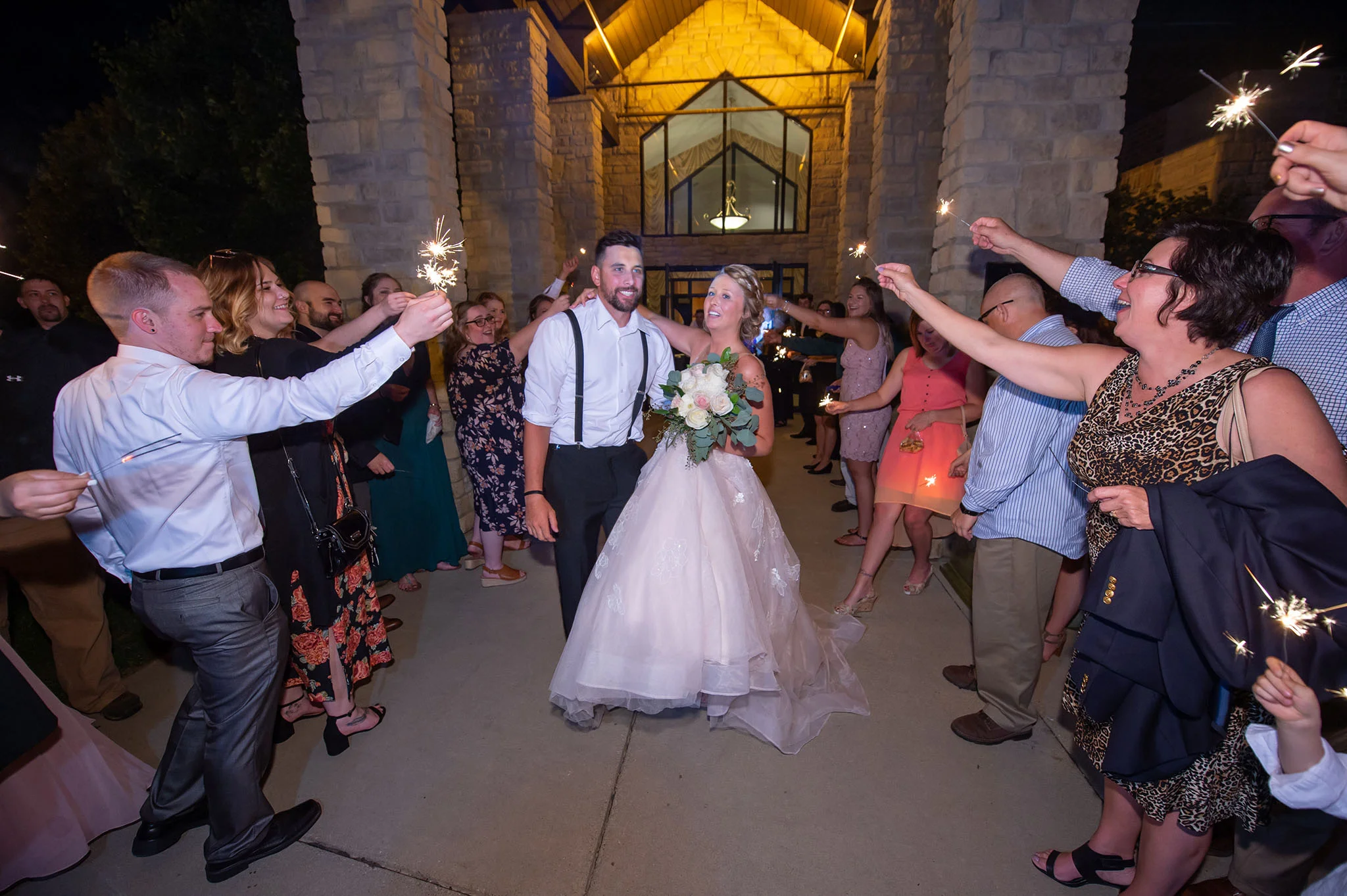 Wedding 5-25-2018-3265 www.jpg