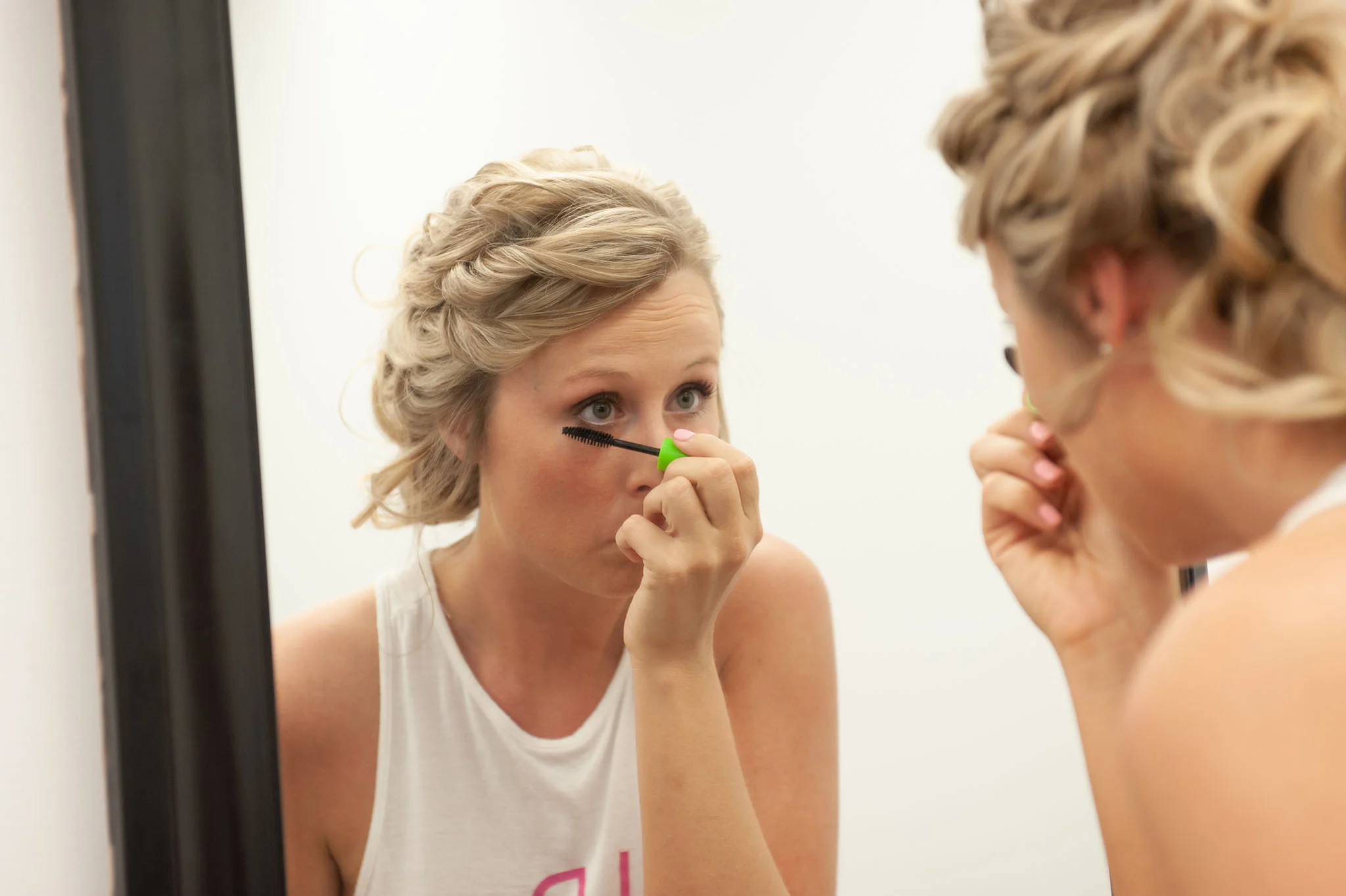 Wedding 5-25-2018-3276 www.jpg