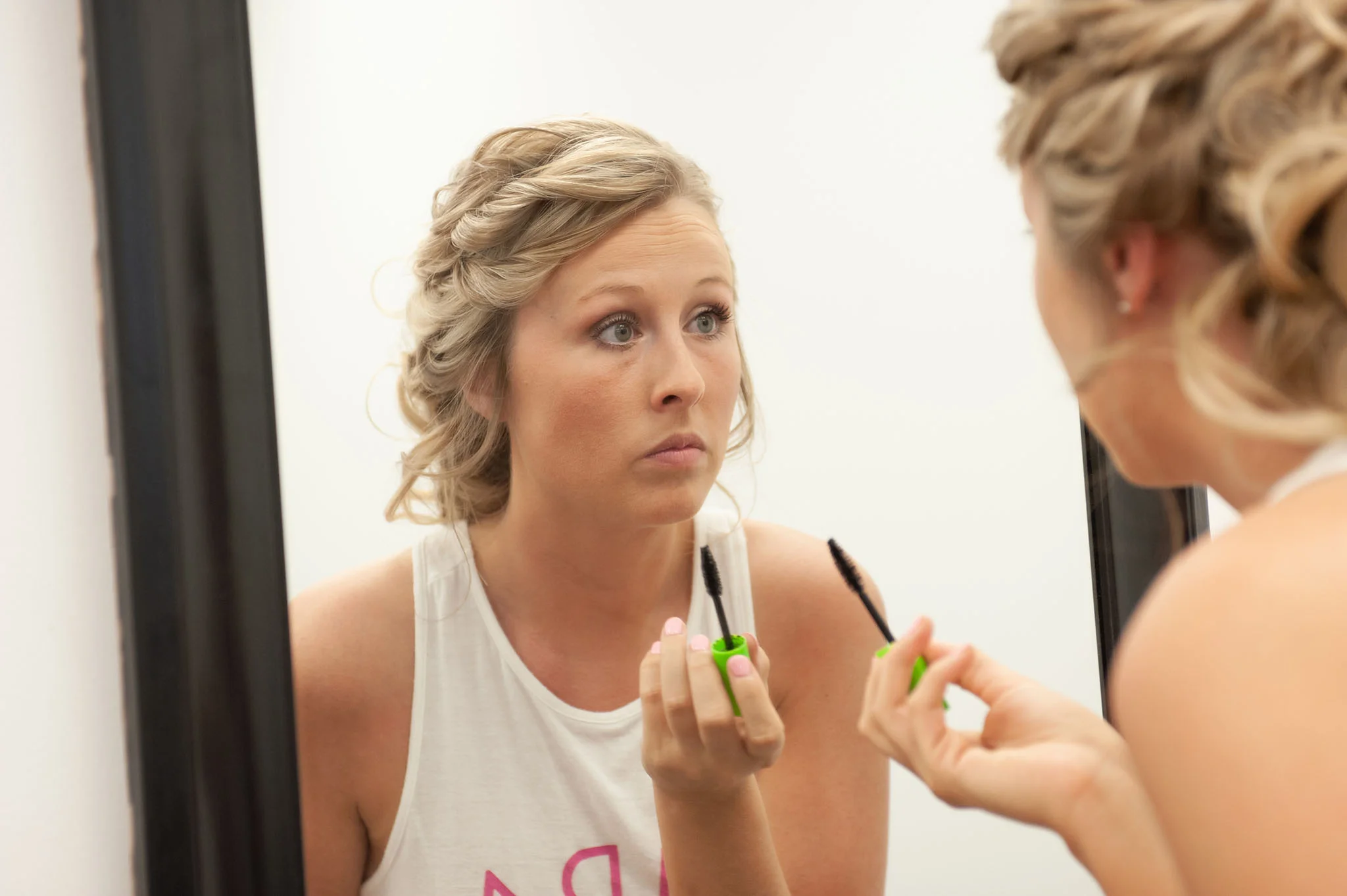 Wedding 5-25-2018-3277 www.jpg