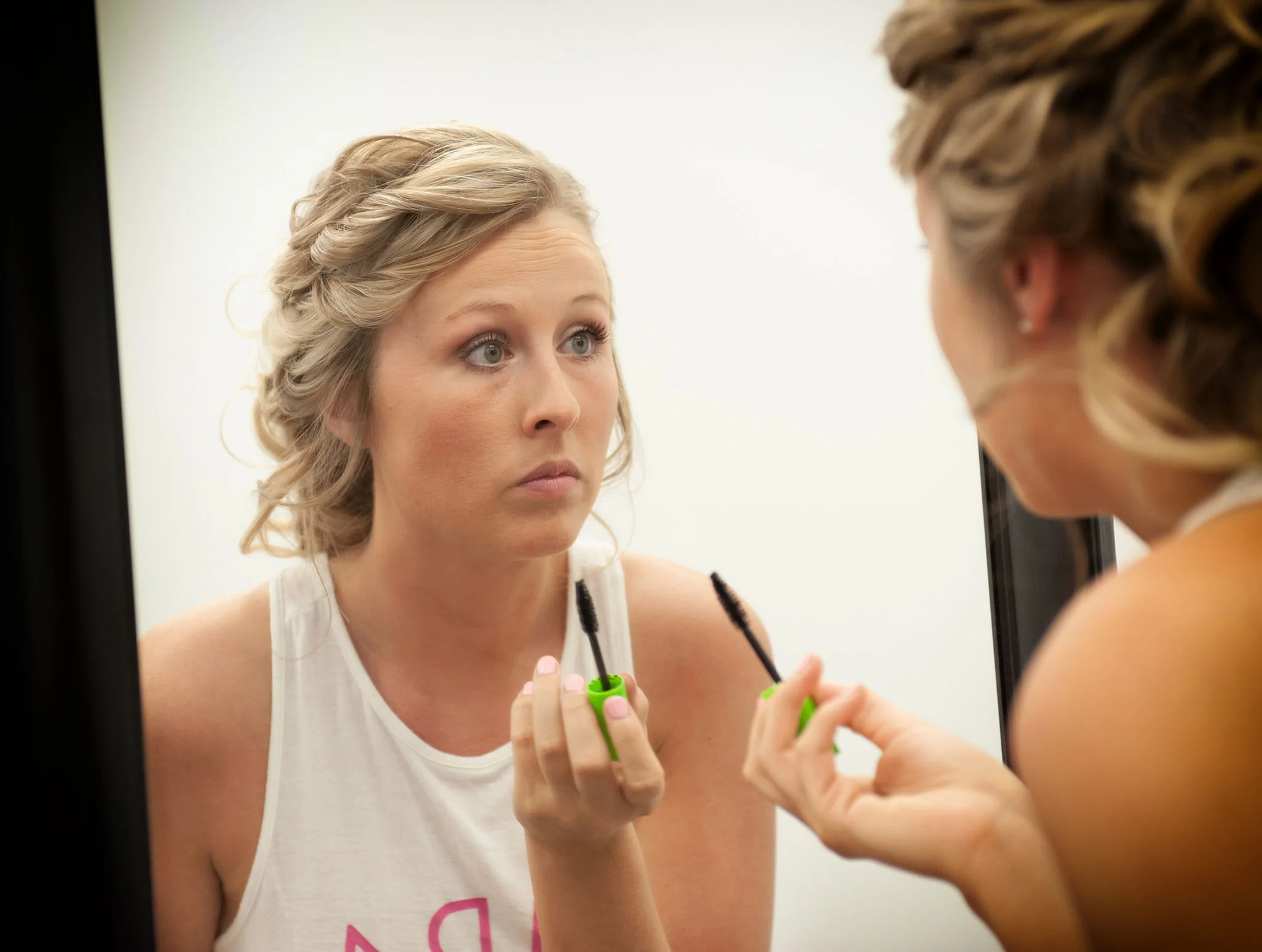 Wedding 5-25-2018-3277fx1 www.jpg