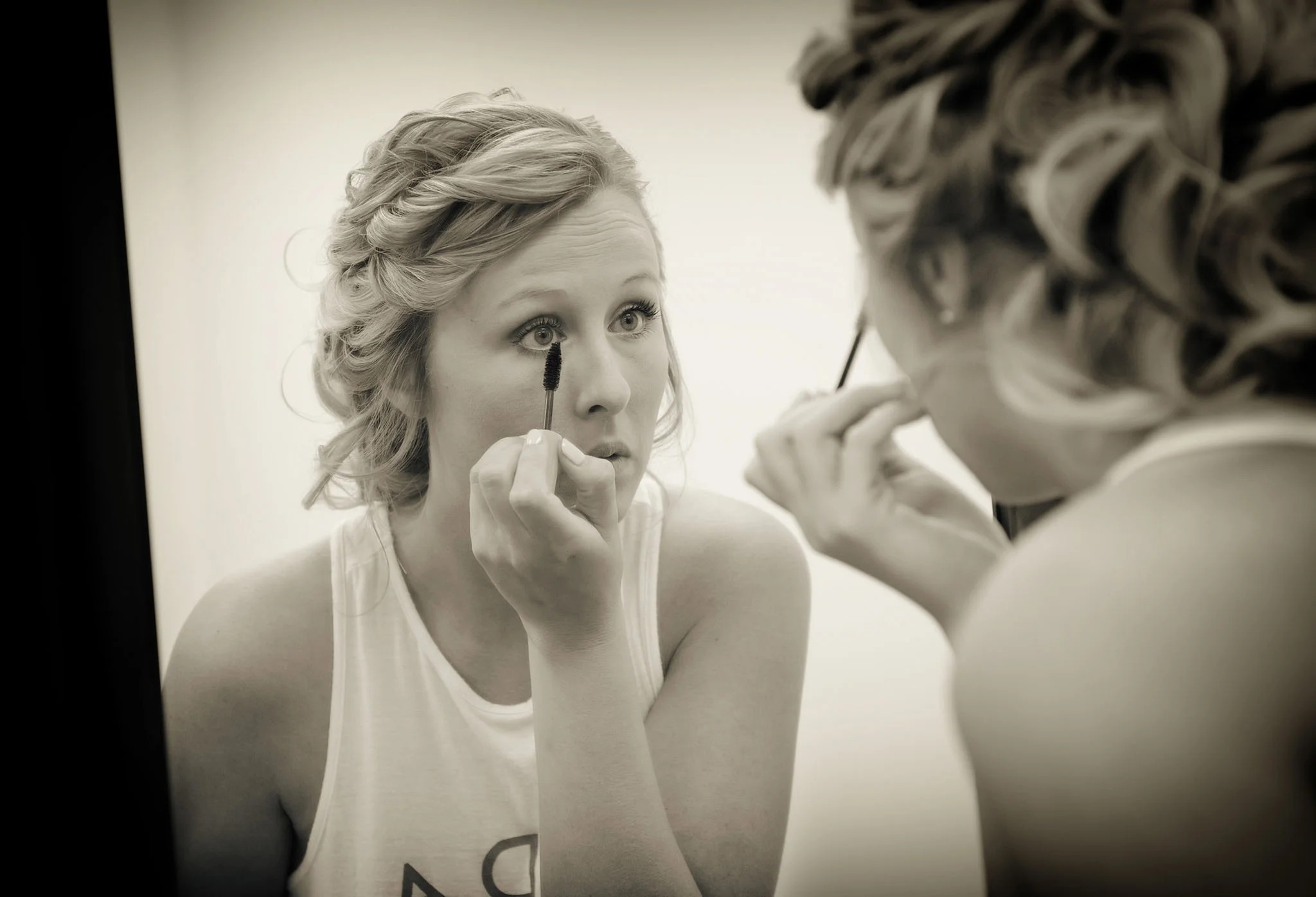 Wedding 5-25-2018-3278fx1 www.jpg