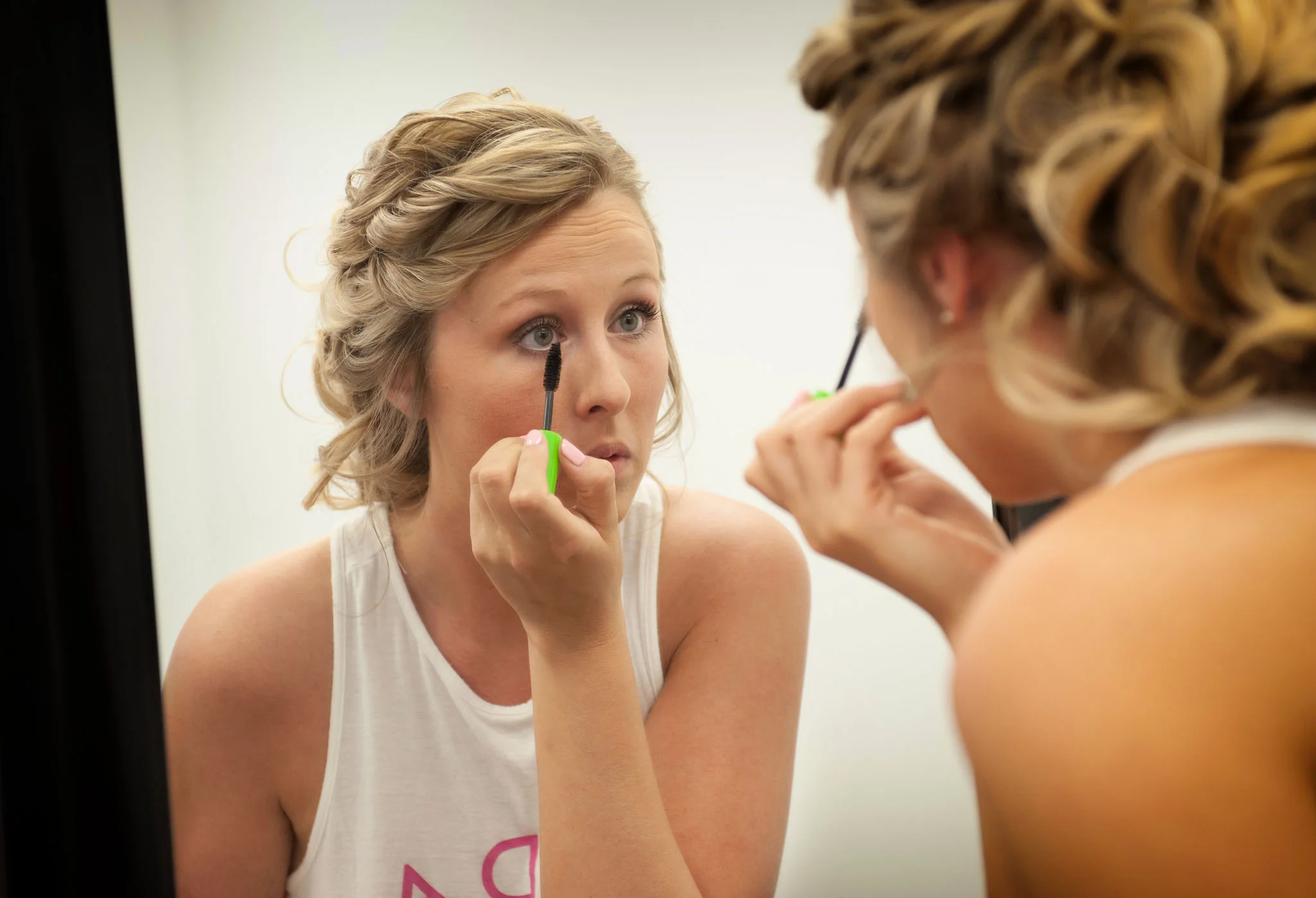 Wedding 5-25-2018-3278fx2 www.jpg