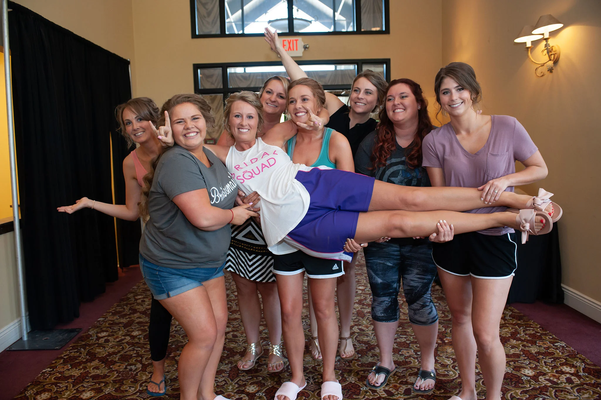 Wedding 5-25-2018-3281 www.jpg