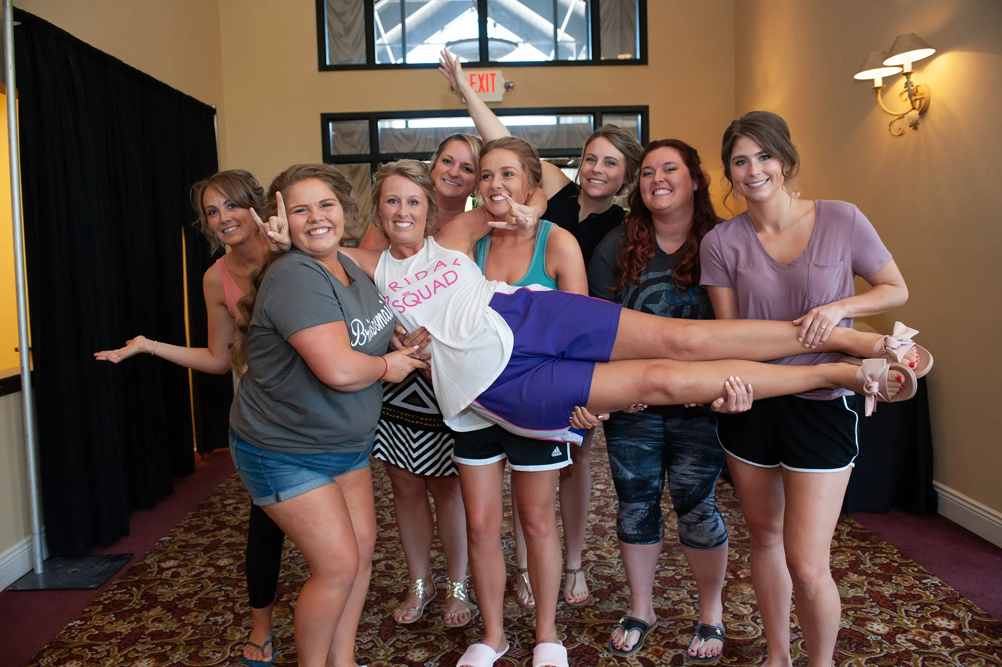 Wedding 5-25-2018-3283 www.jpg