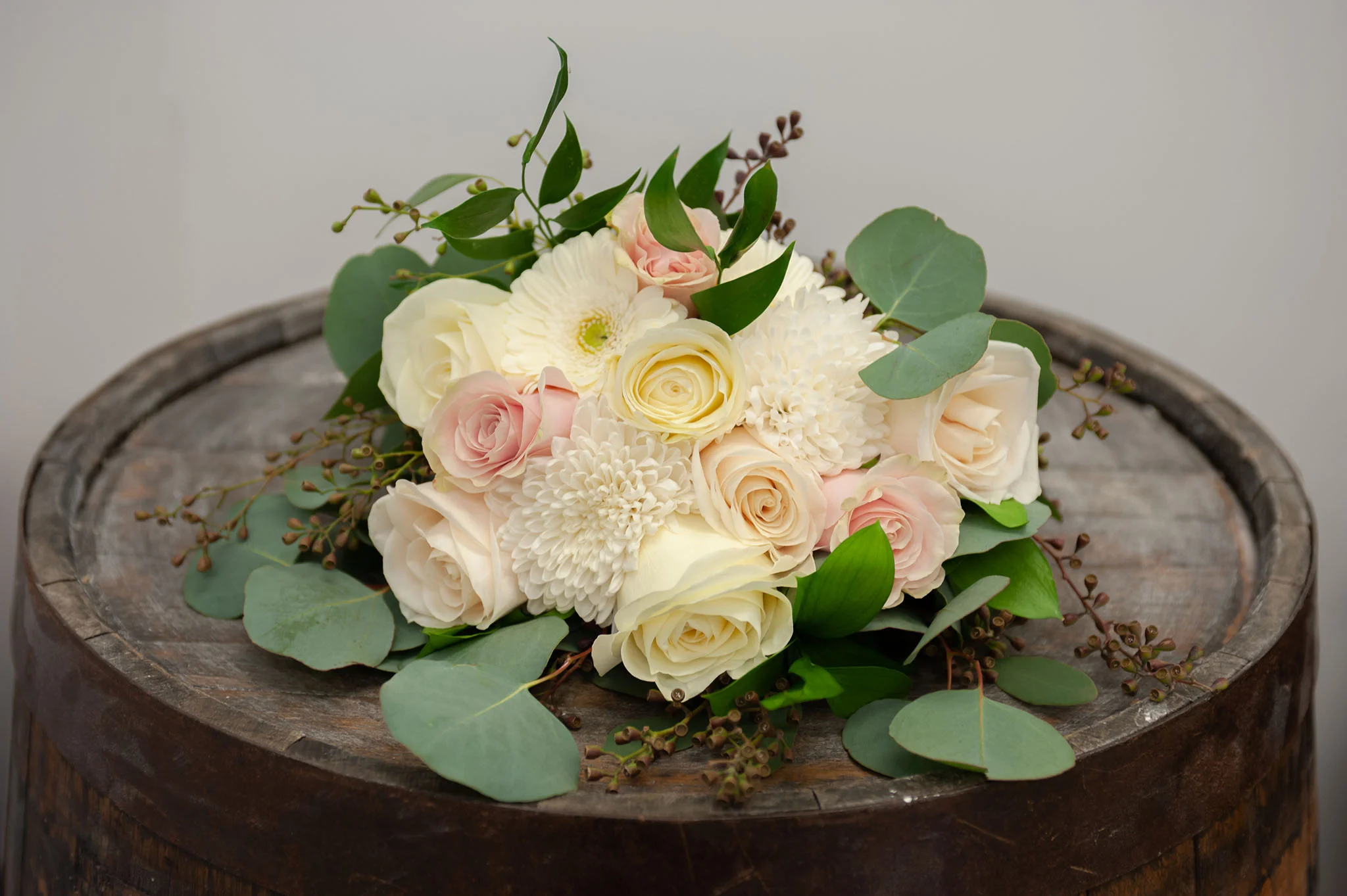 Wedding 5-25-2018-3287 www.jpg