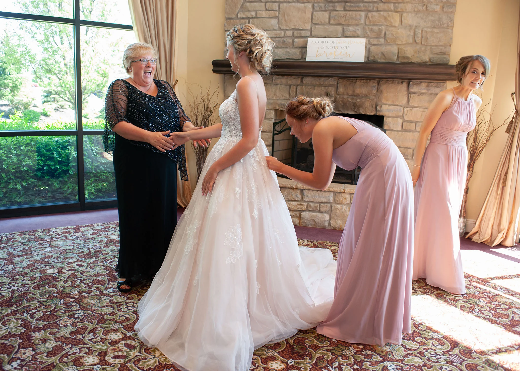 Wedding 5-25-2018-3293 www.jpg