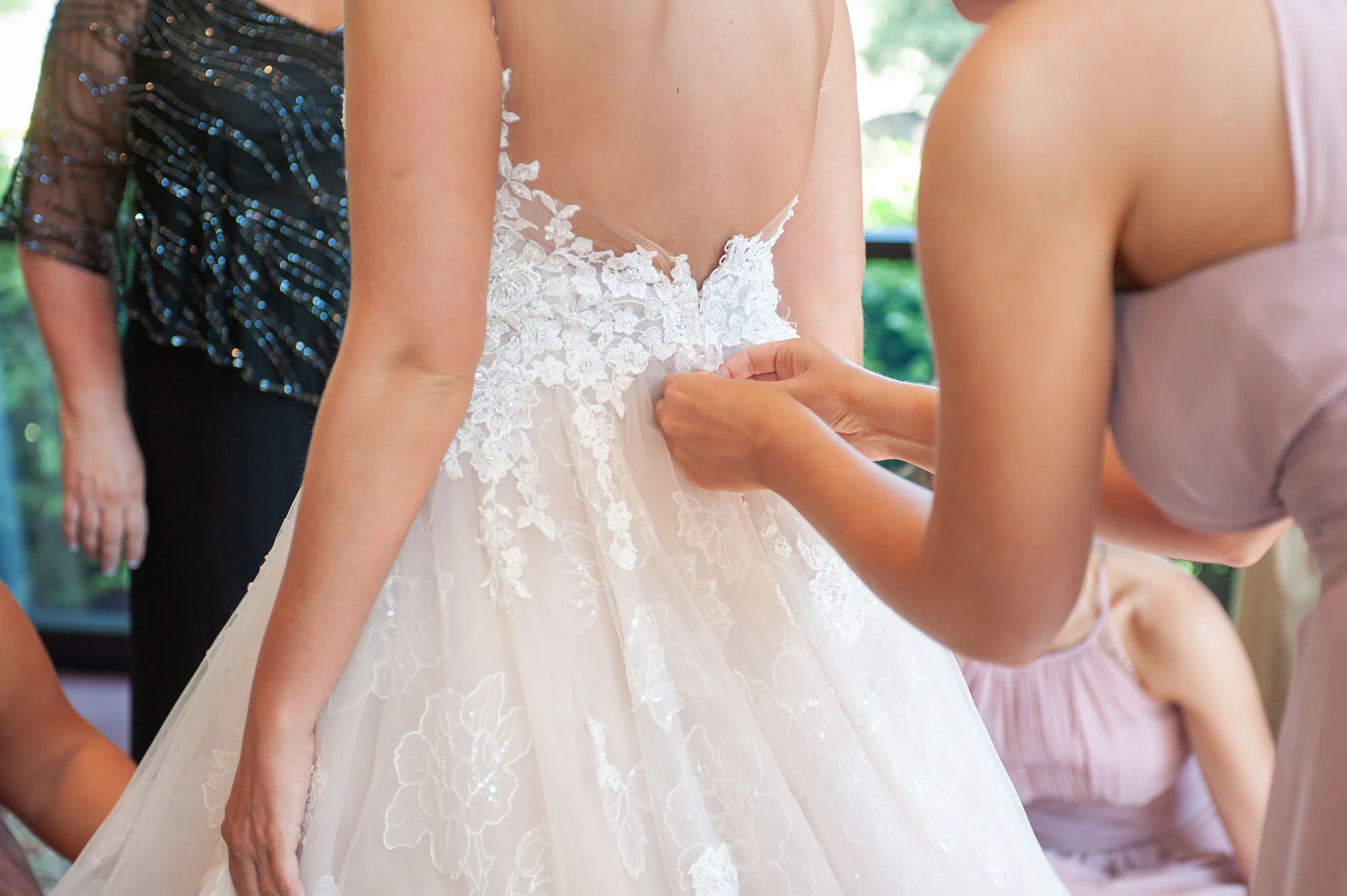 Wedding 5-25-2018-3299 www.jpg