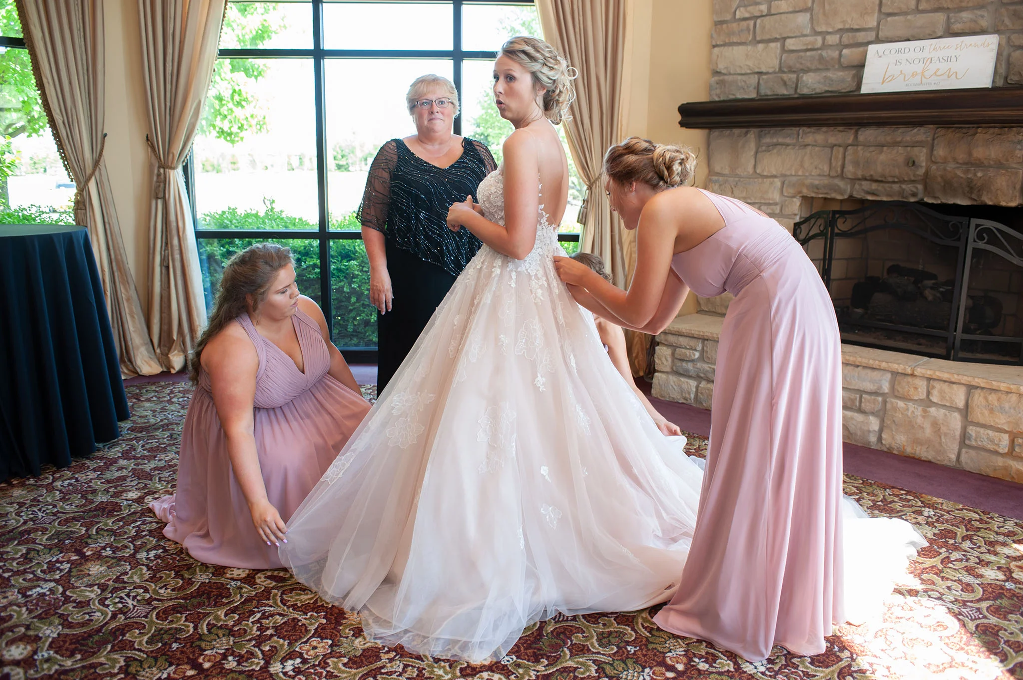 Wedding 5-25-2018-3297 www.jpg