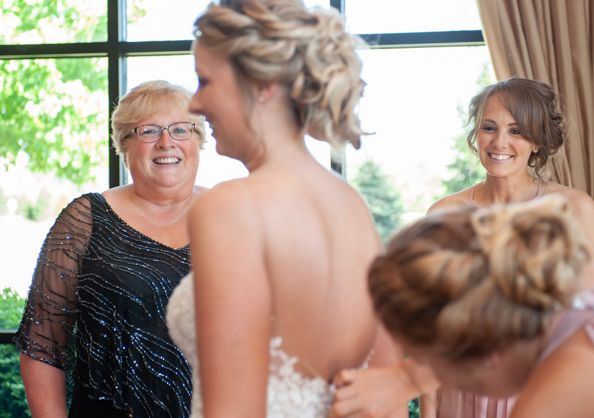 Wedding 5-25-2018-3302 www.jpg