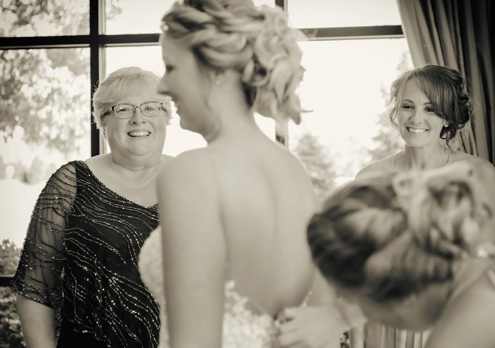 Wedding 5-25-2018-3302fx1 www.jpg