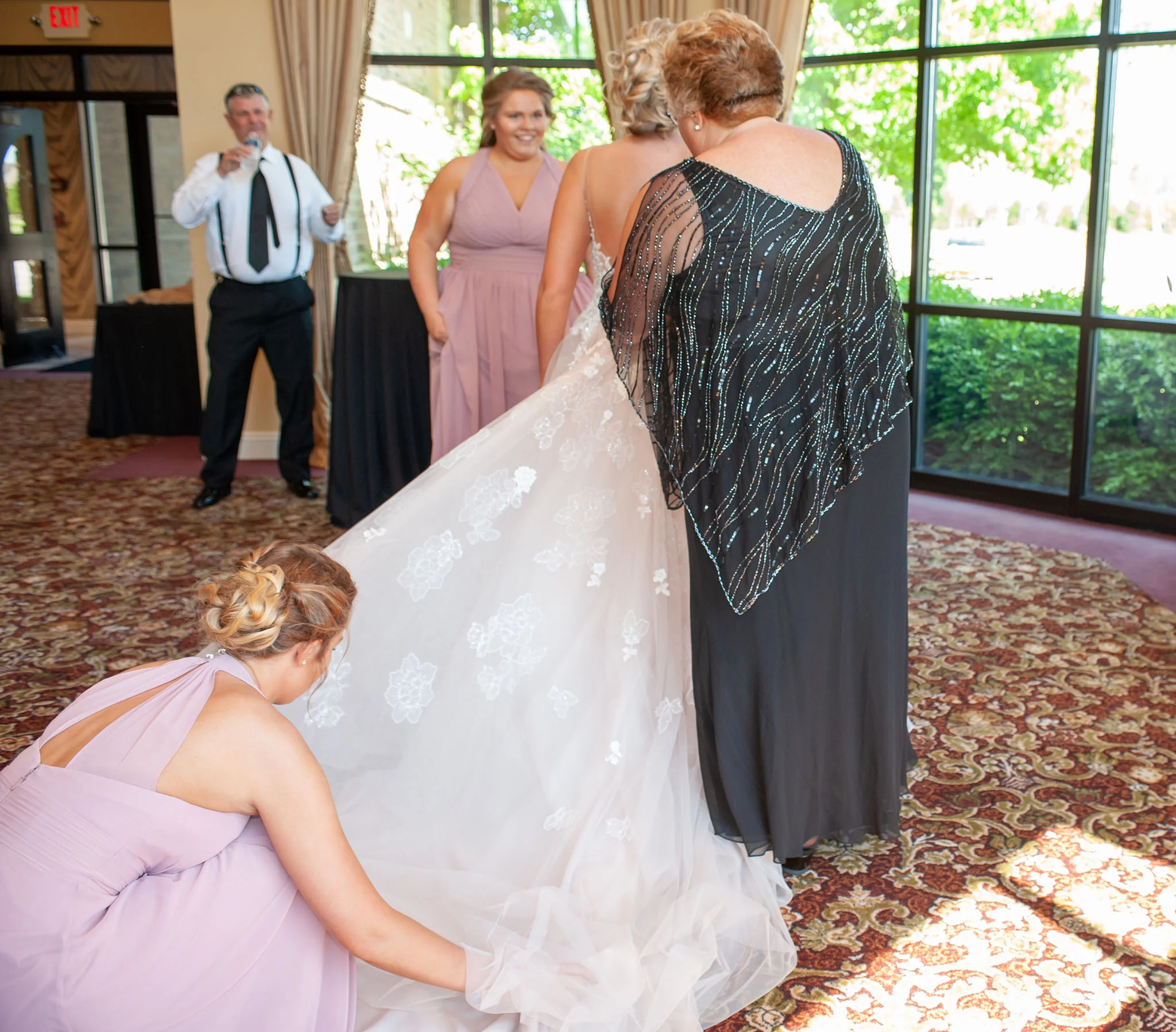 Wedding 5-25-2018-3303 www.jpg