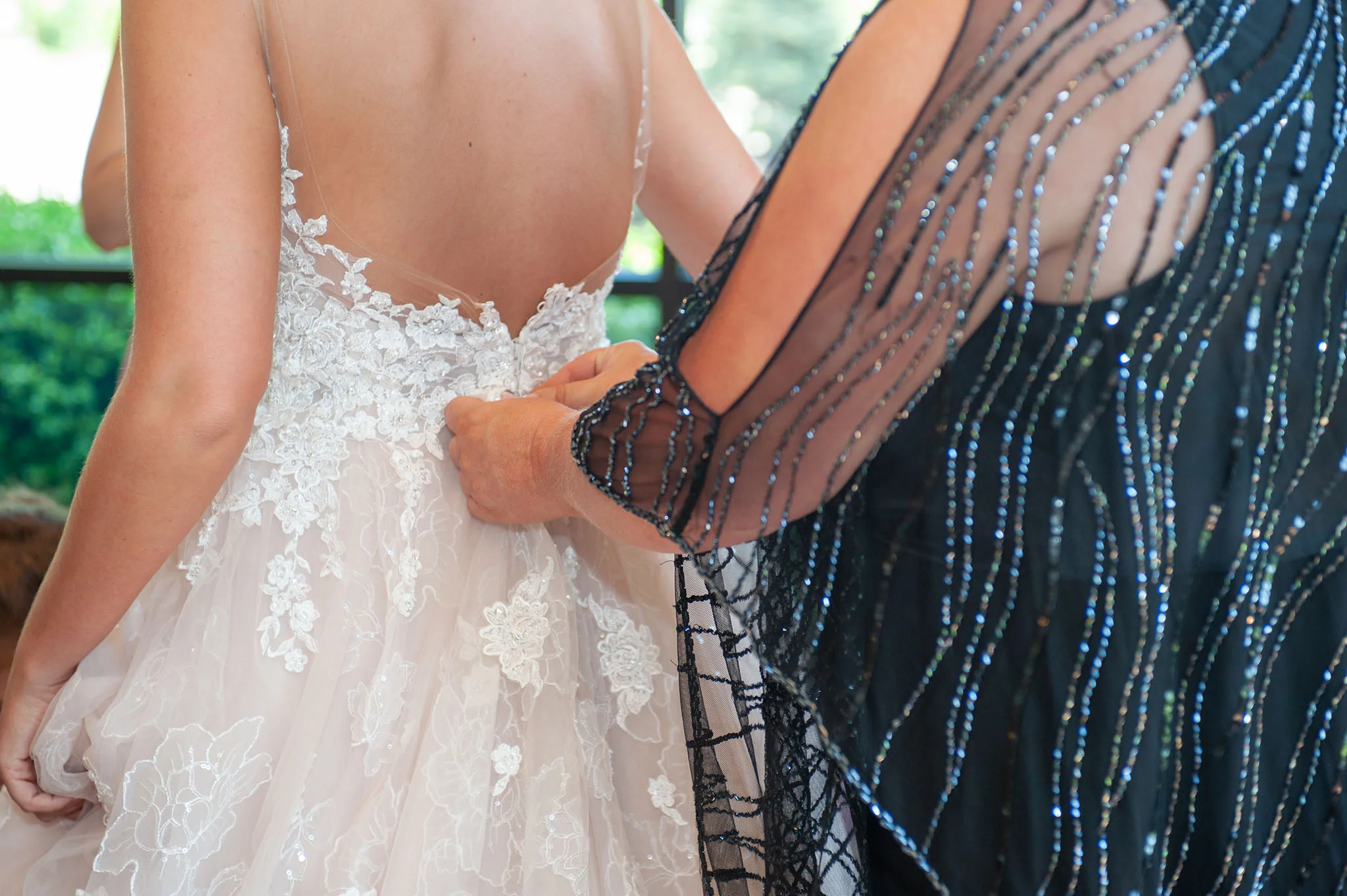 Wedding 5-25-2018-3304 www.jpg