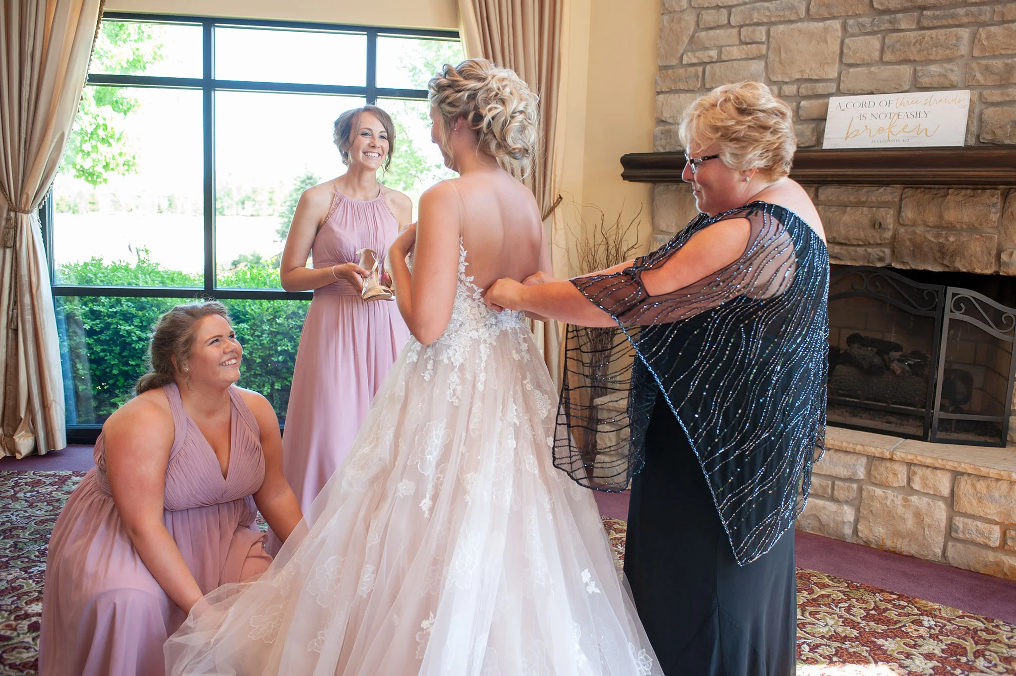 Wedding 5-25-2018-3308 www.jpg