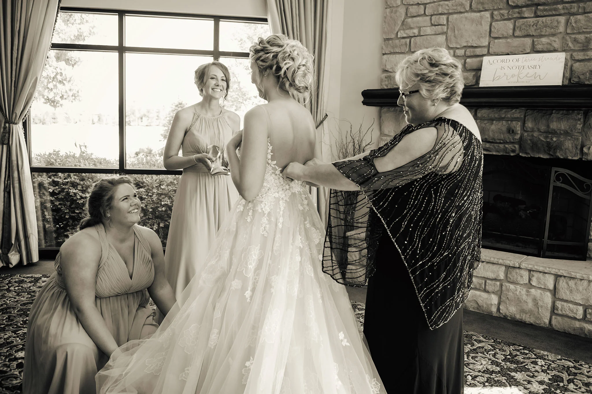 Wedding 5-25-2018-3308fx1 www.jpg