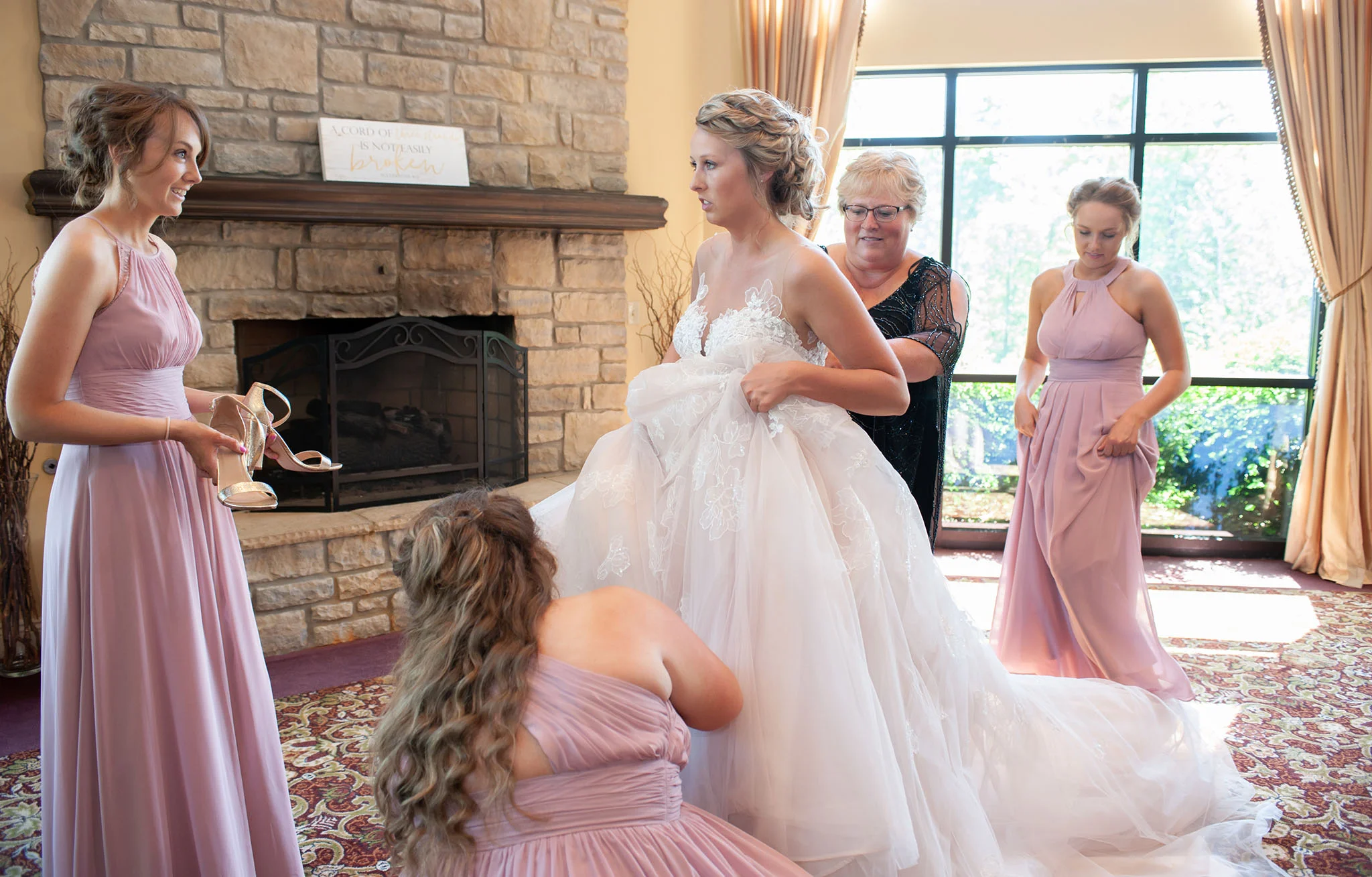 Wedding 5-25-2018-3311 www.jpg