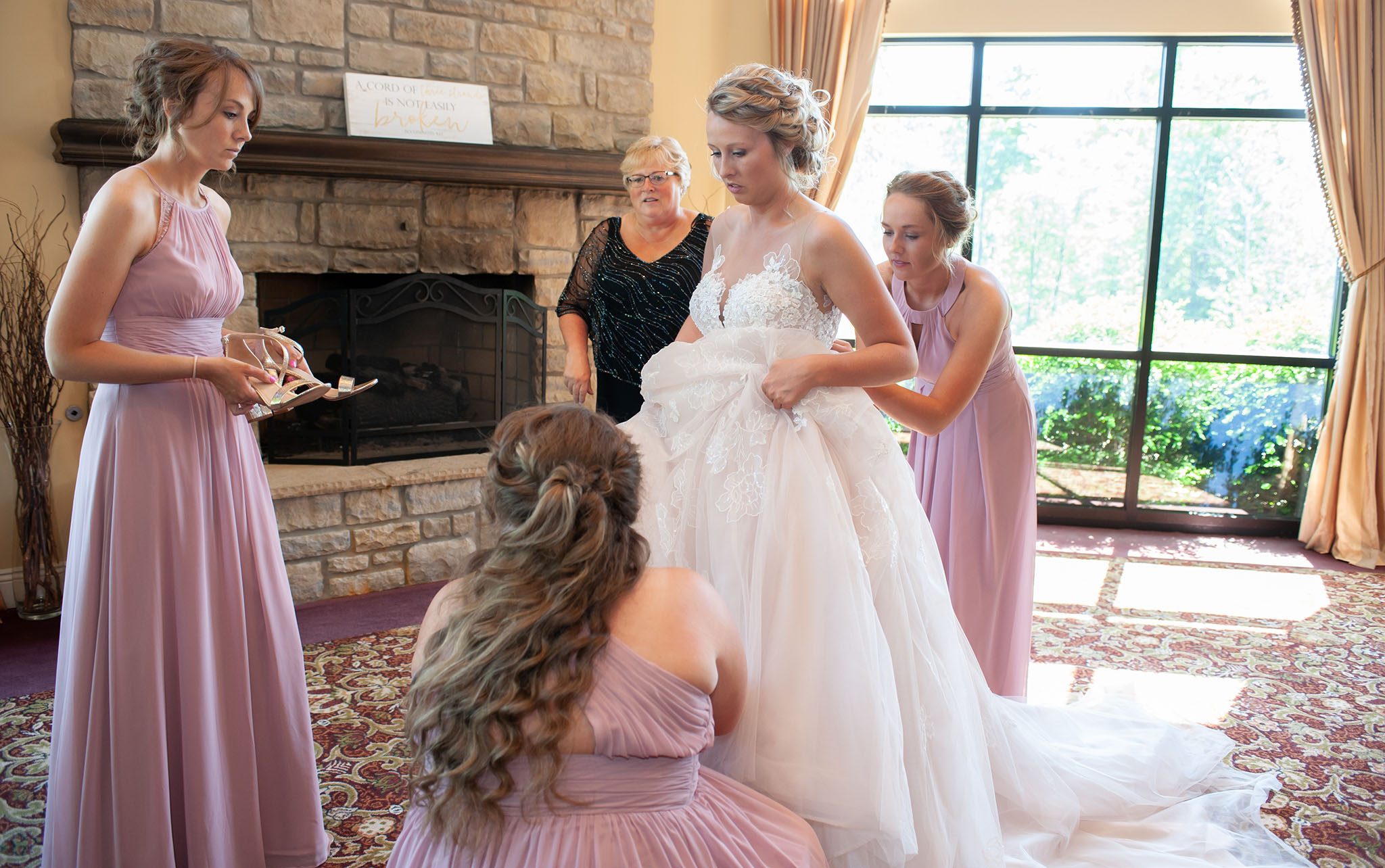 Wedding 5-25-2018-3313 www.jpg