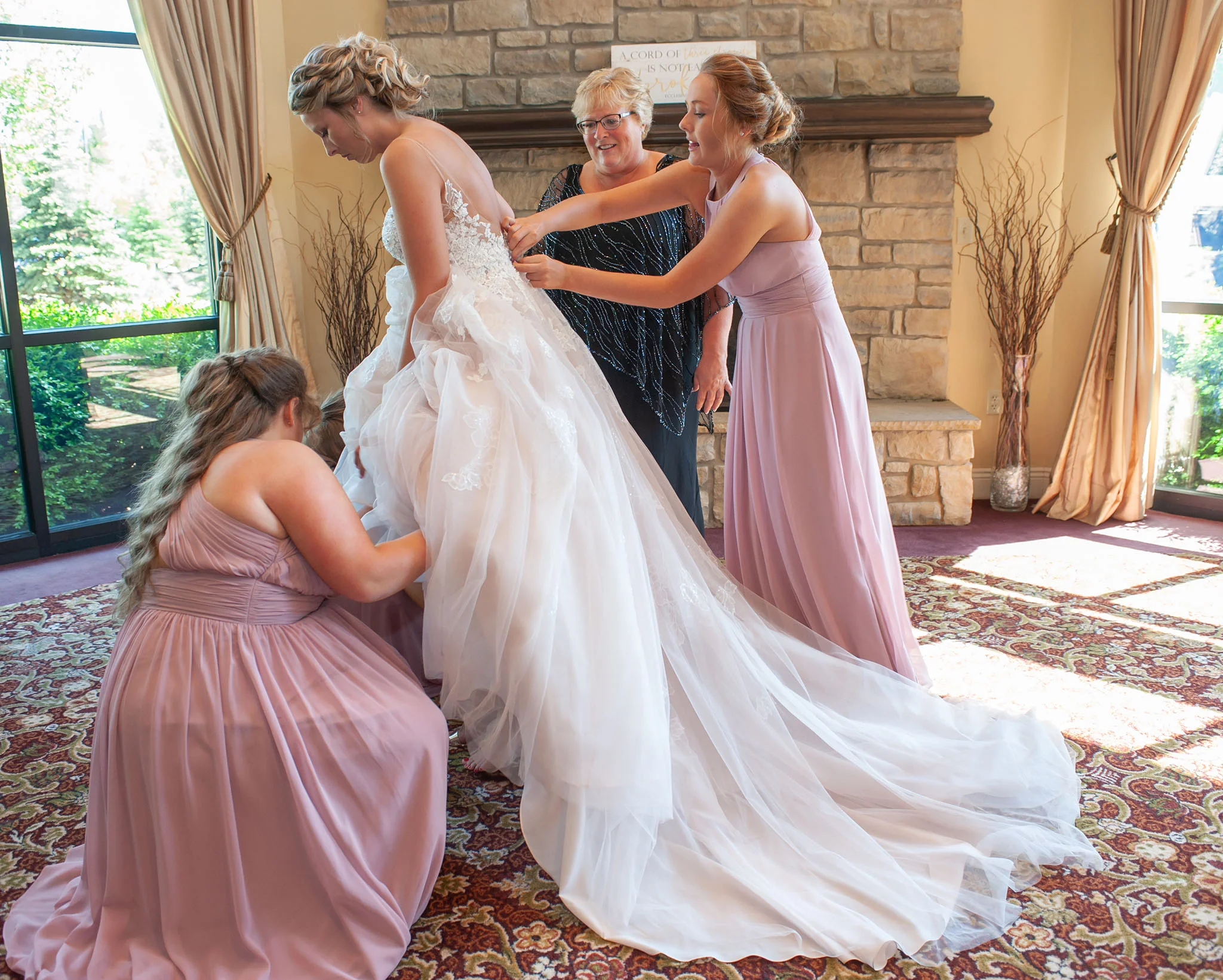 Wedding 5-25-2018-3315 www.jpg