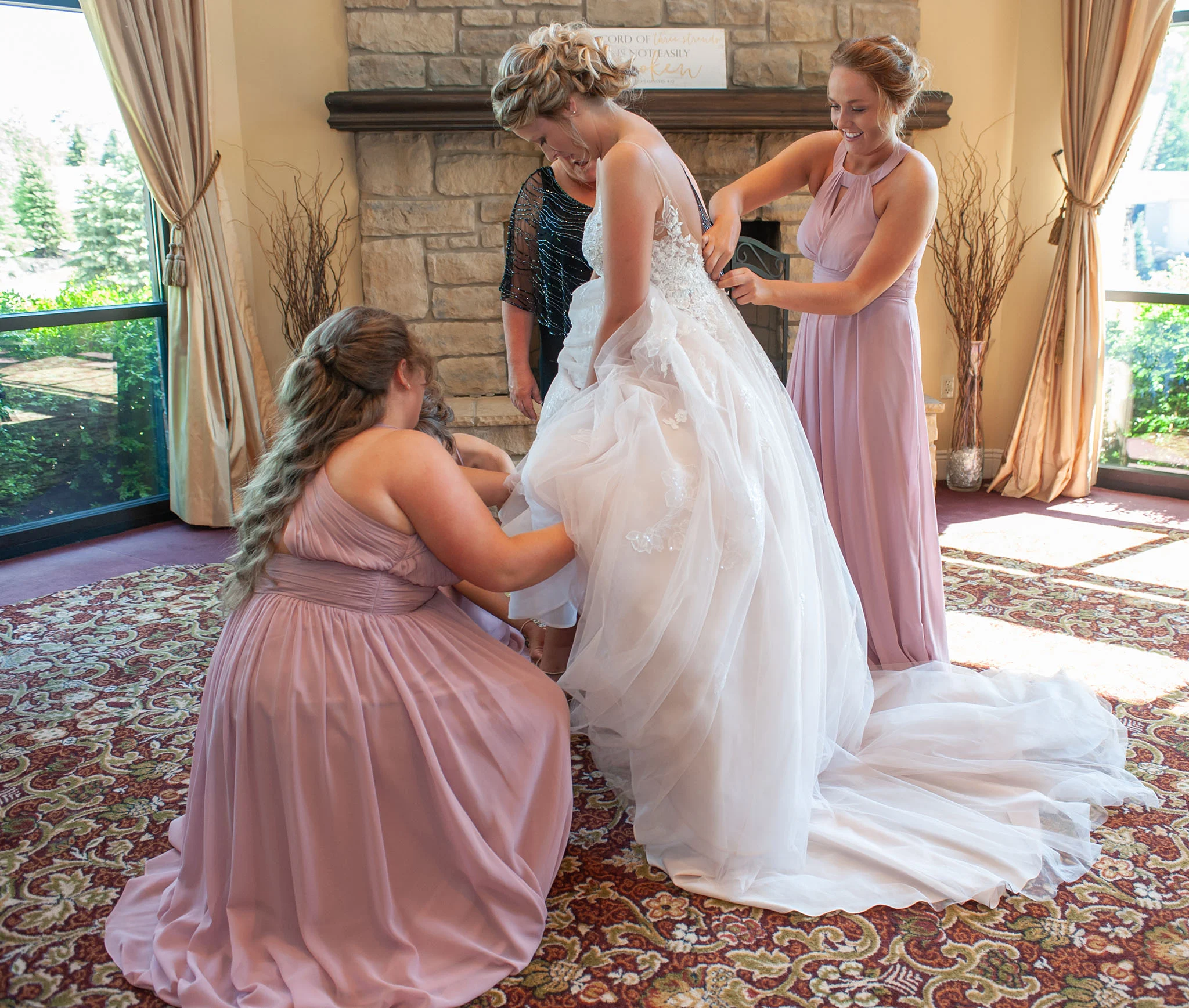 Wedding 5-25-2018-3316 www.jpg