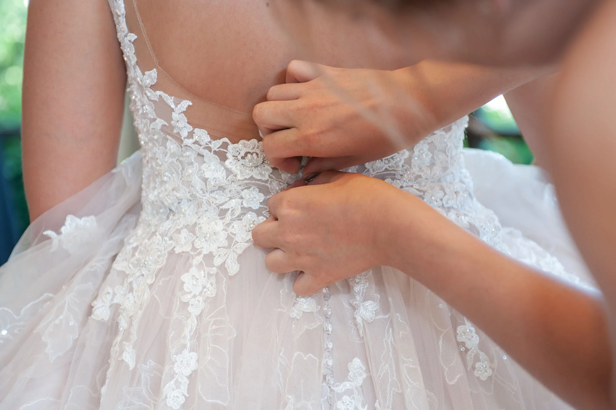 Wedding 5-25-2018-3321 www.jpg