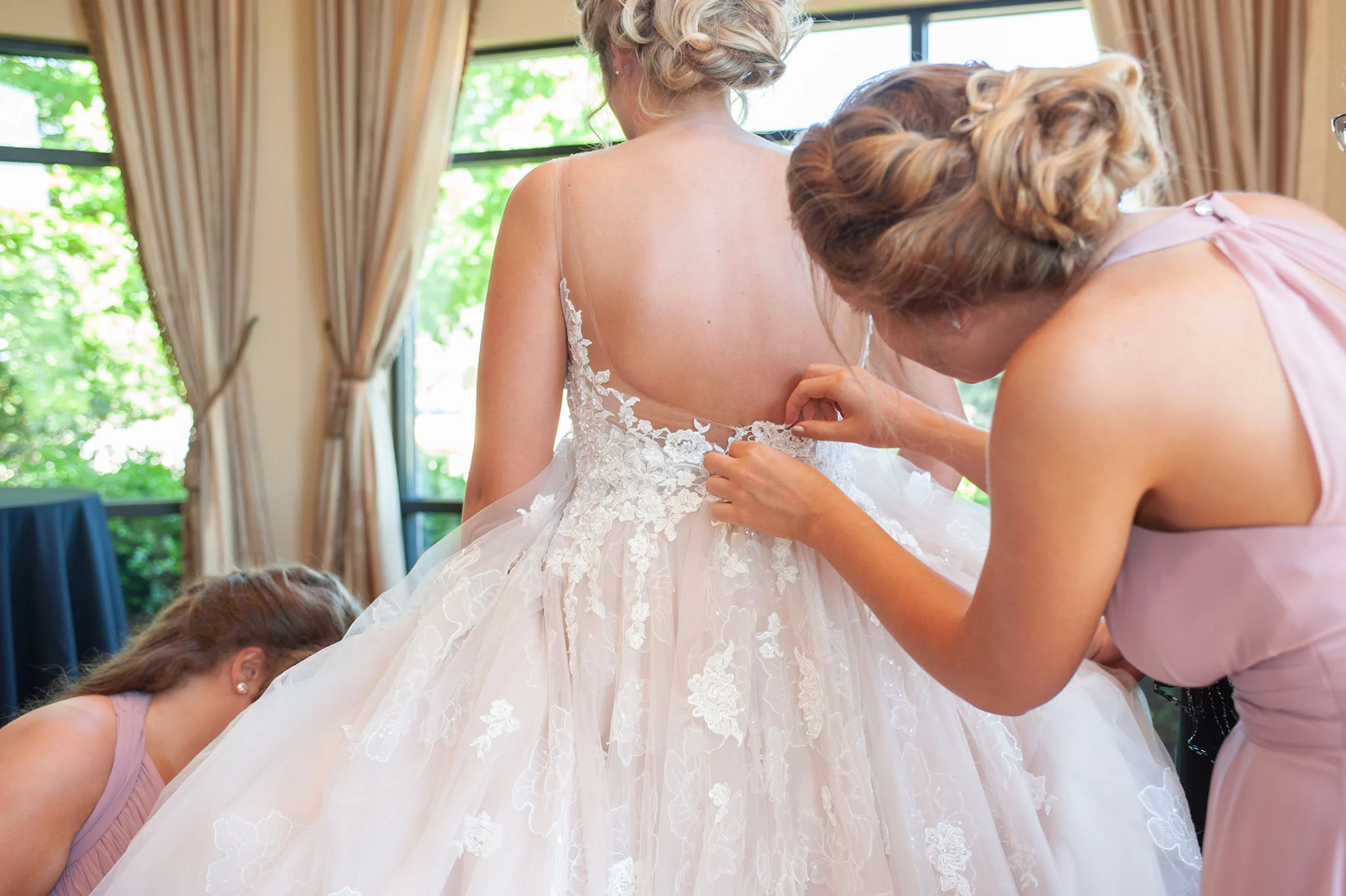 Wedding 5-25-2018-3323 www.jpg