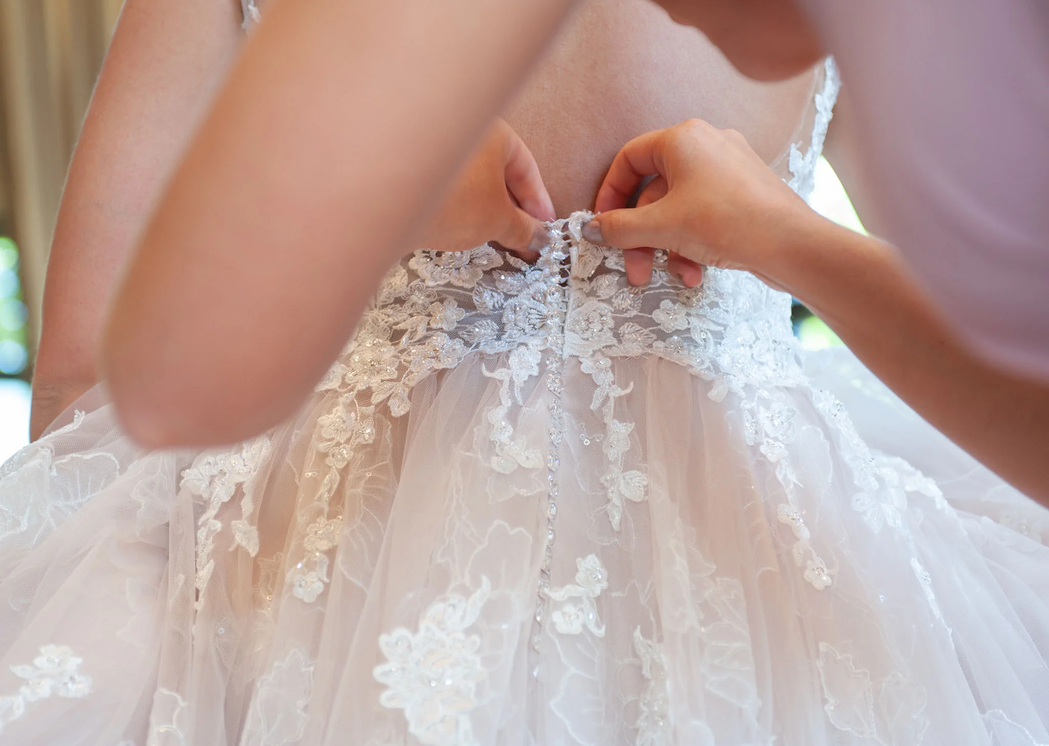 Wedding 5-25-2018-3327 www.jpg