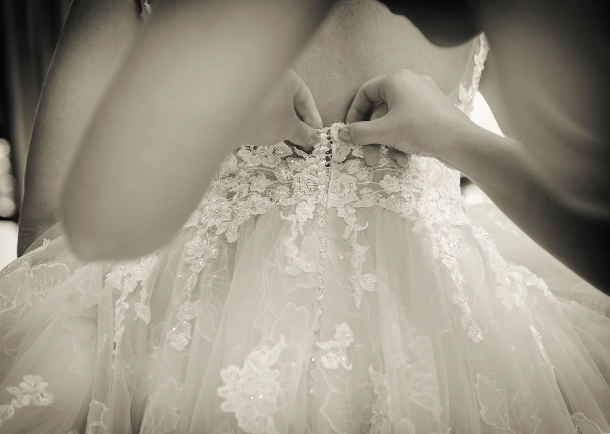 Wedding 5-25-2018-3327fx1 www.jpg