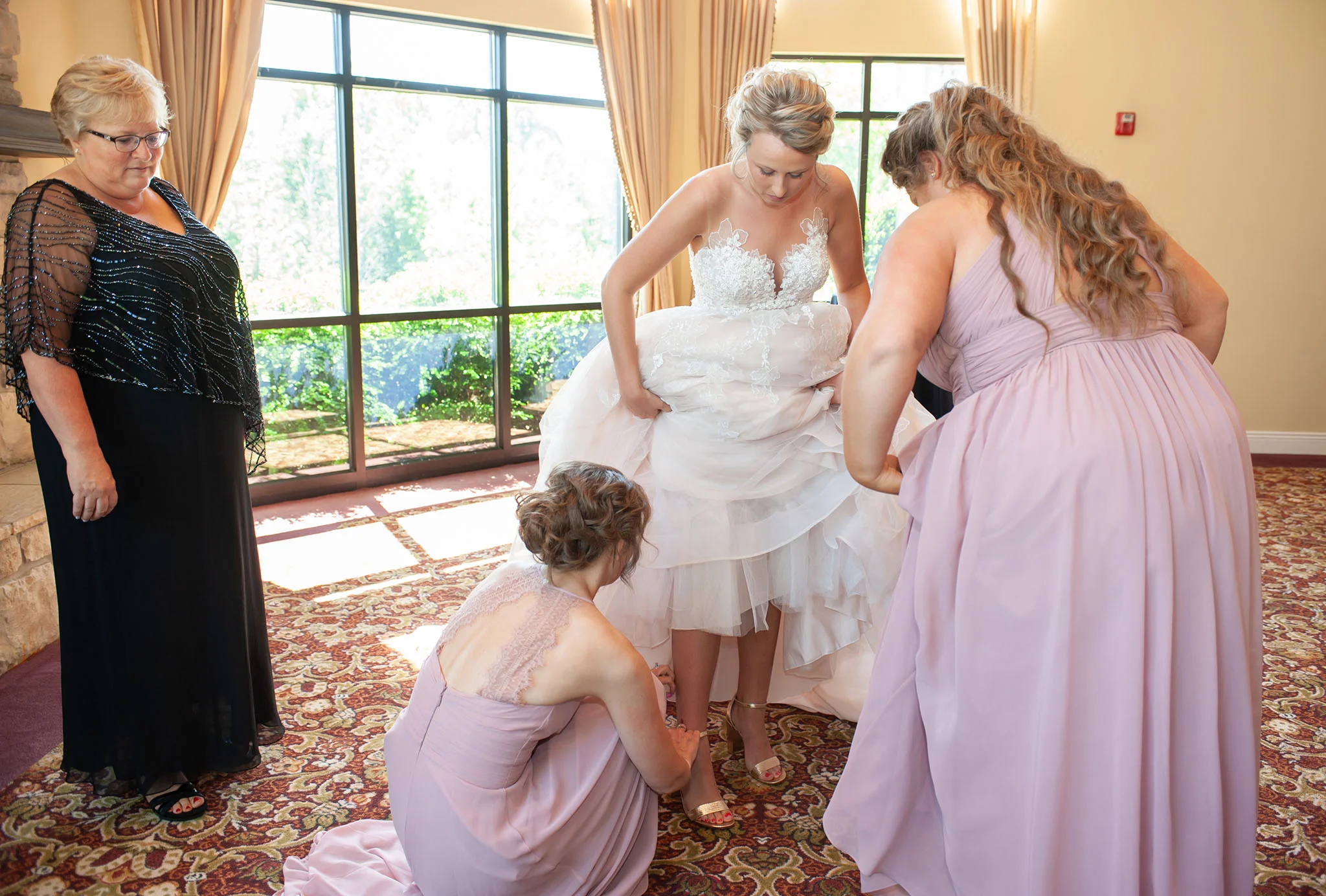 Wedding 5-25-2018-3329 www.jpg