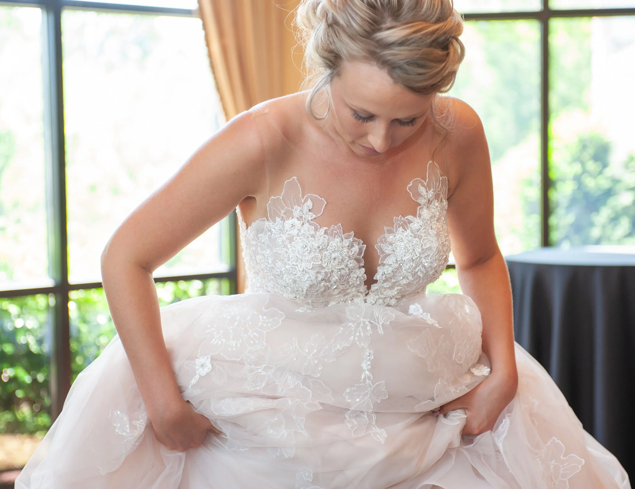 Wedding 5-25-2018-3331 www.jpg