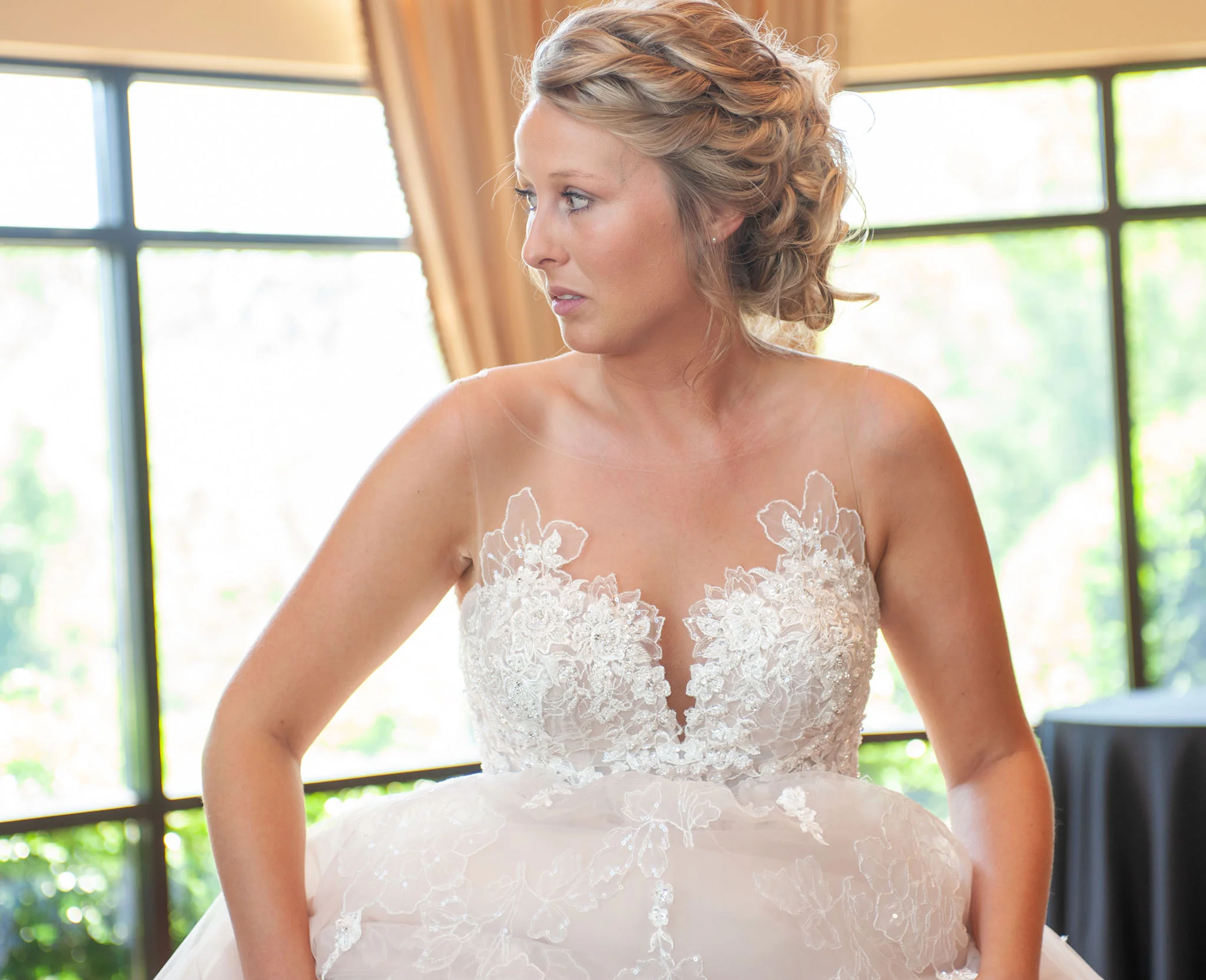 Wedding 5-25-2018-3332 www.jpg