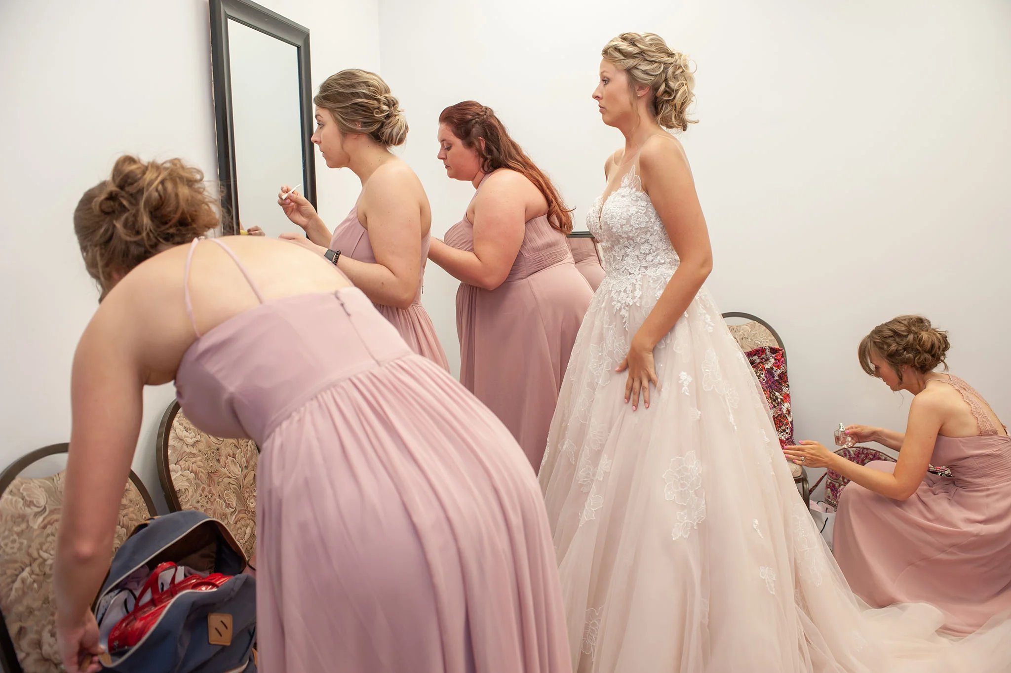 Wedding 5-25-2018-3337 www.jpg