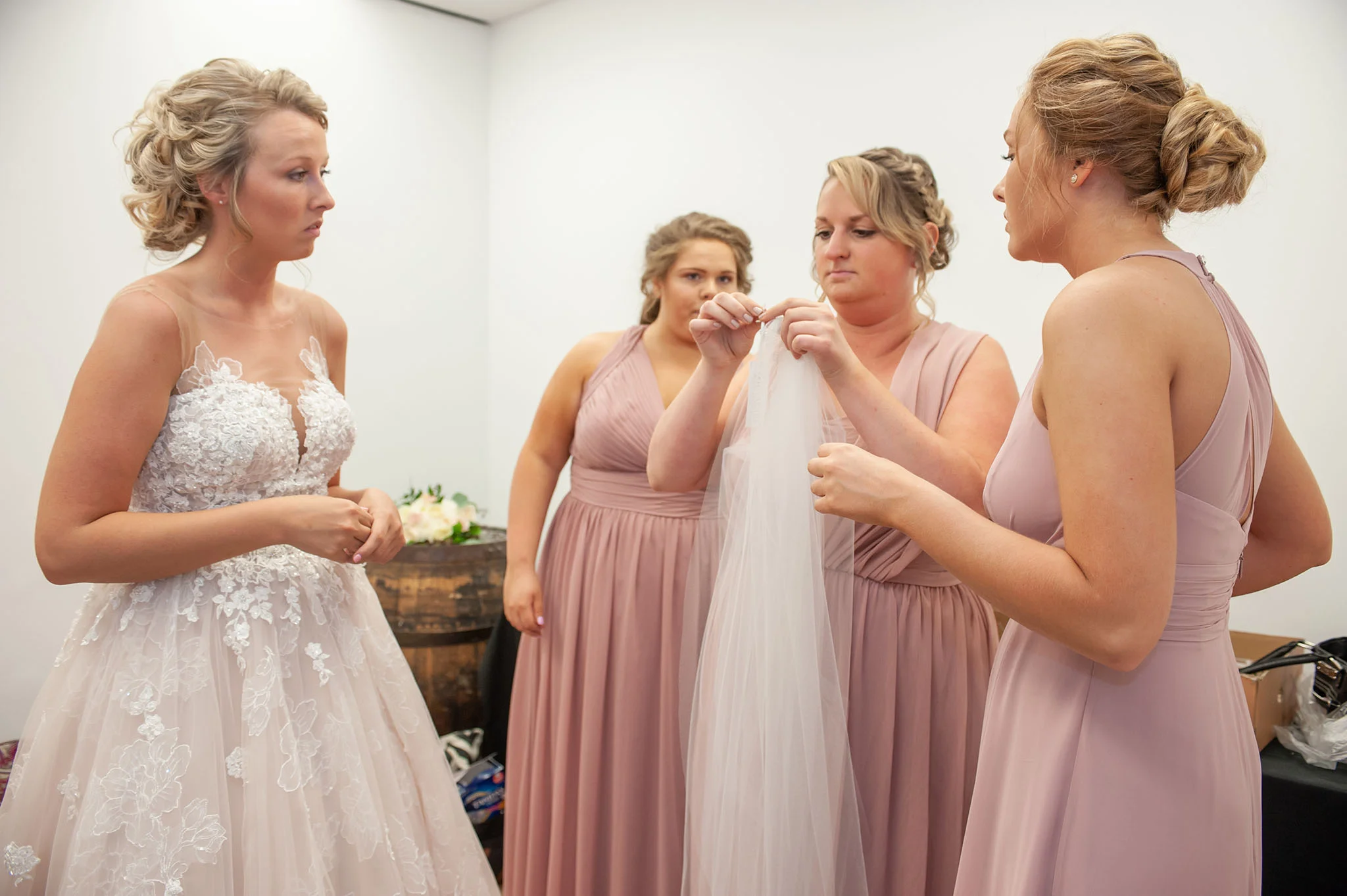 Wedding 5-25-2018-3338 www.jpg