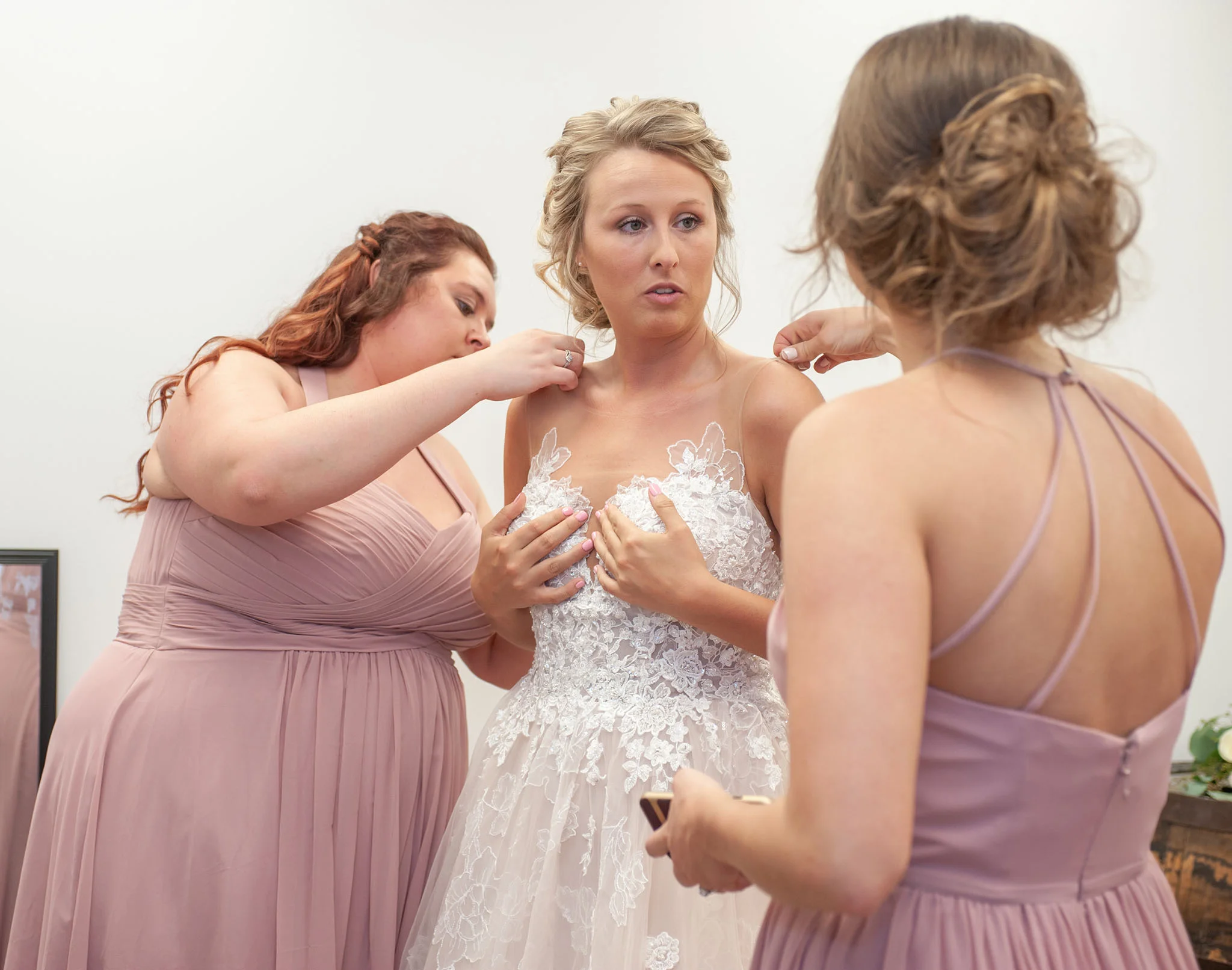 Wedding 5-25-2018-3342 www.jpg