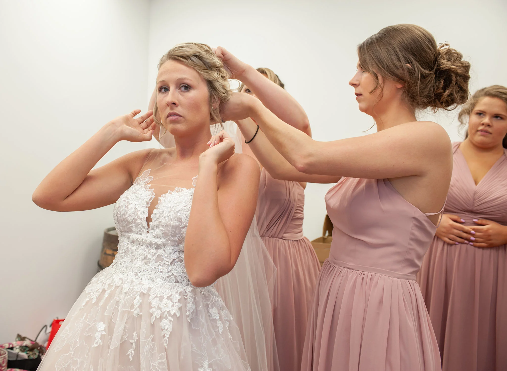 Wedding 5-25-2018-3350 www.jpg