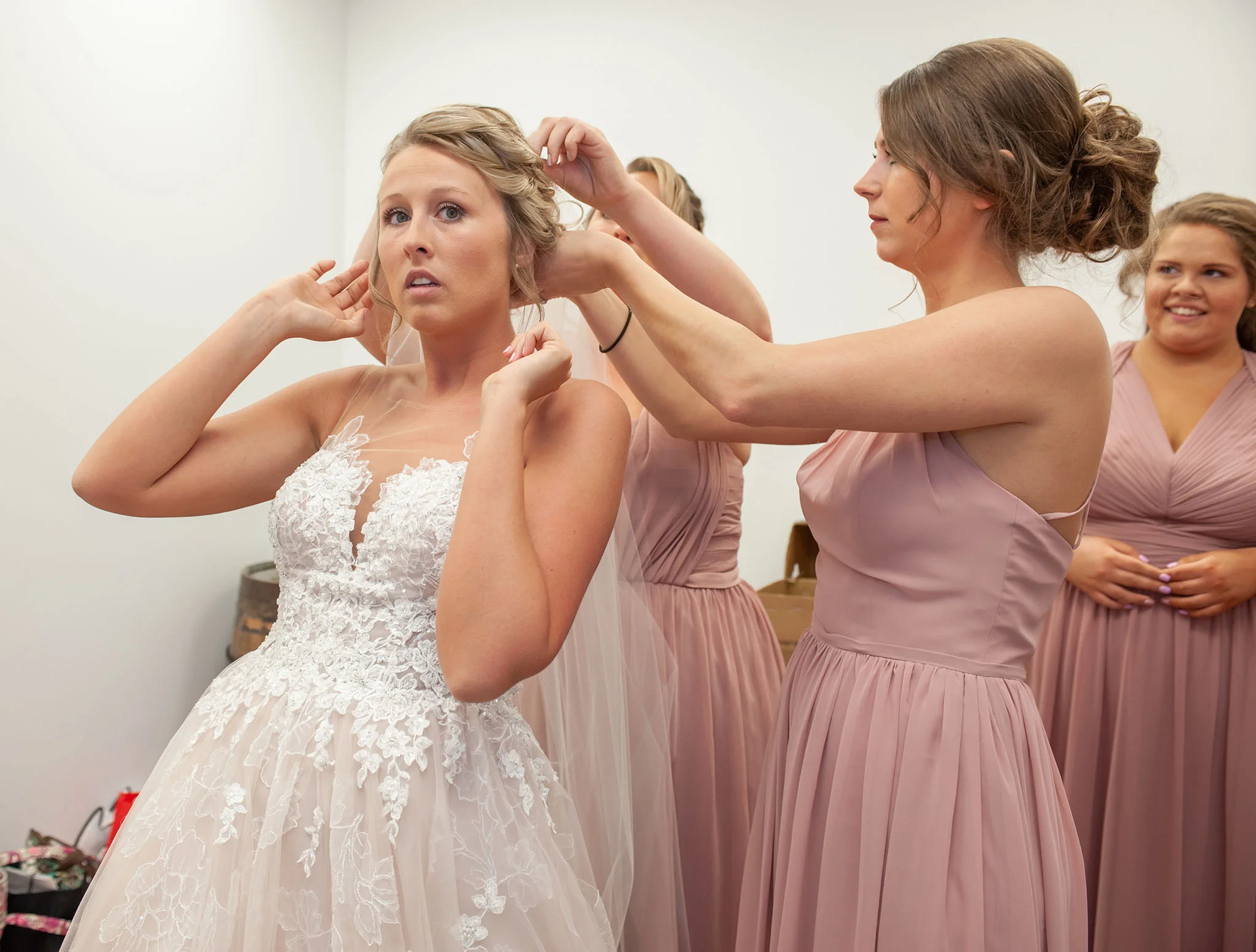 Wedding 5-25-2018-3351 www.jpg