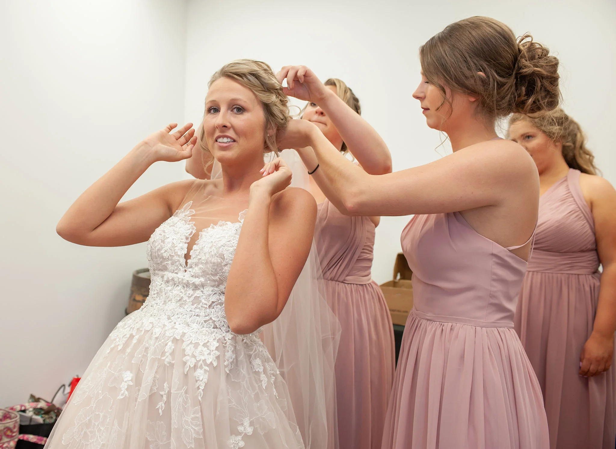 Wedding 5-25-2018-3352 www.jpg