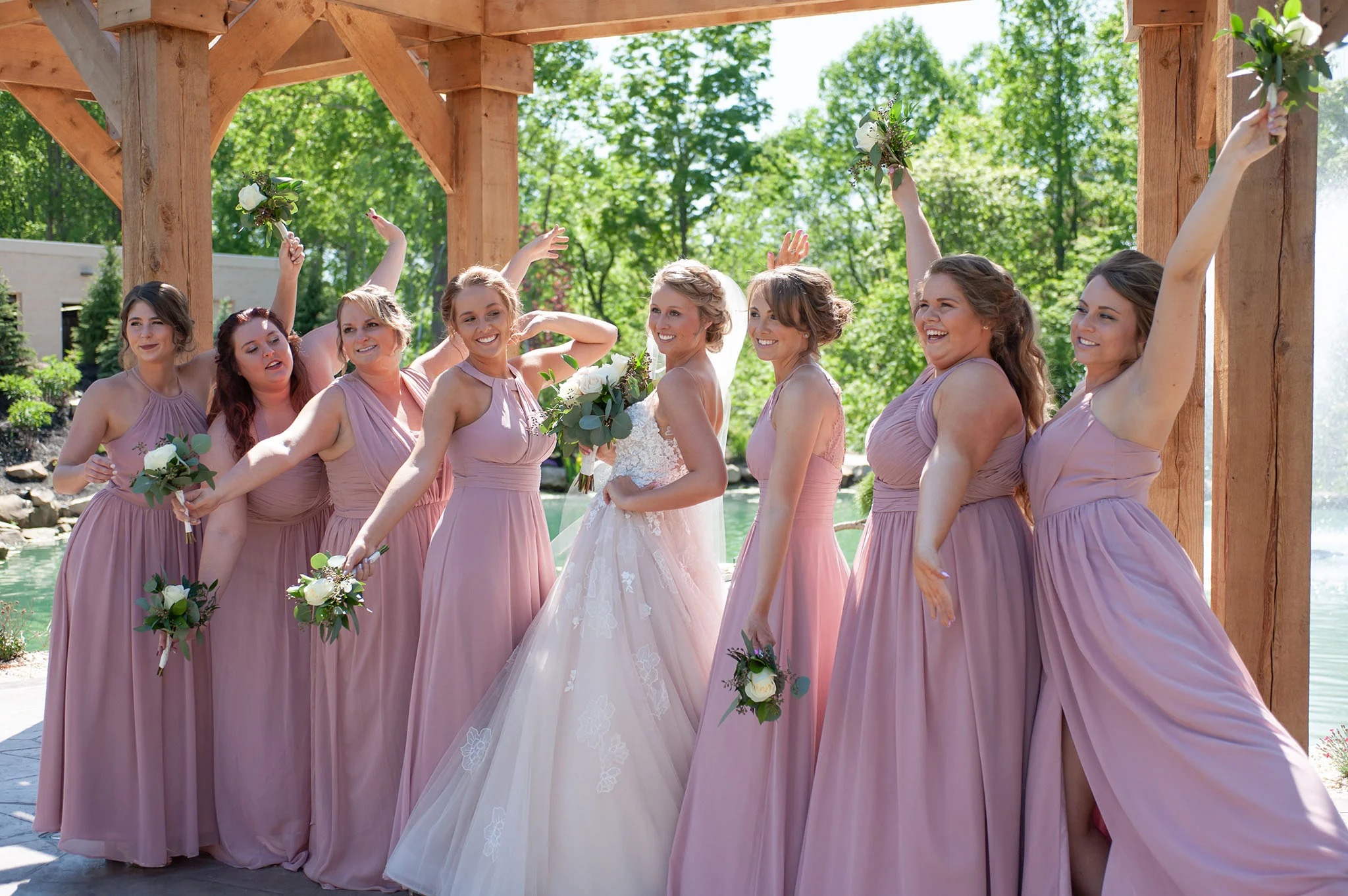 Wedding 5-25-2018-3362 www.jpg