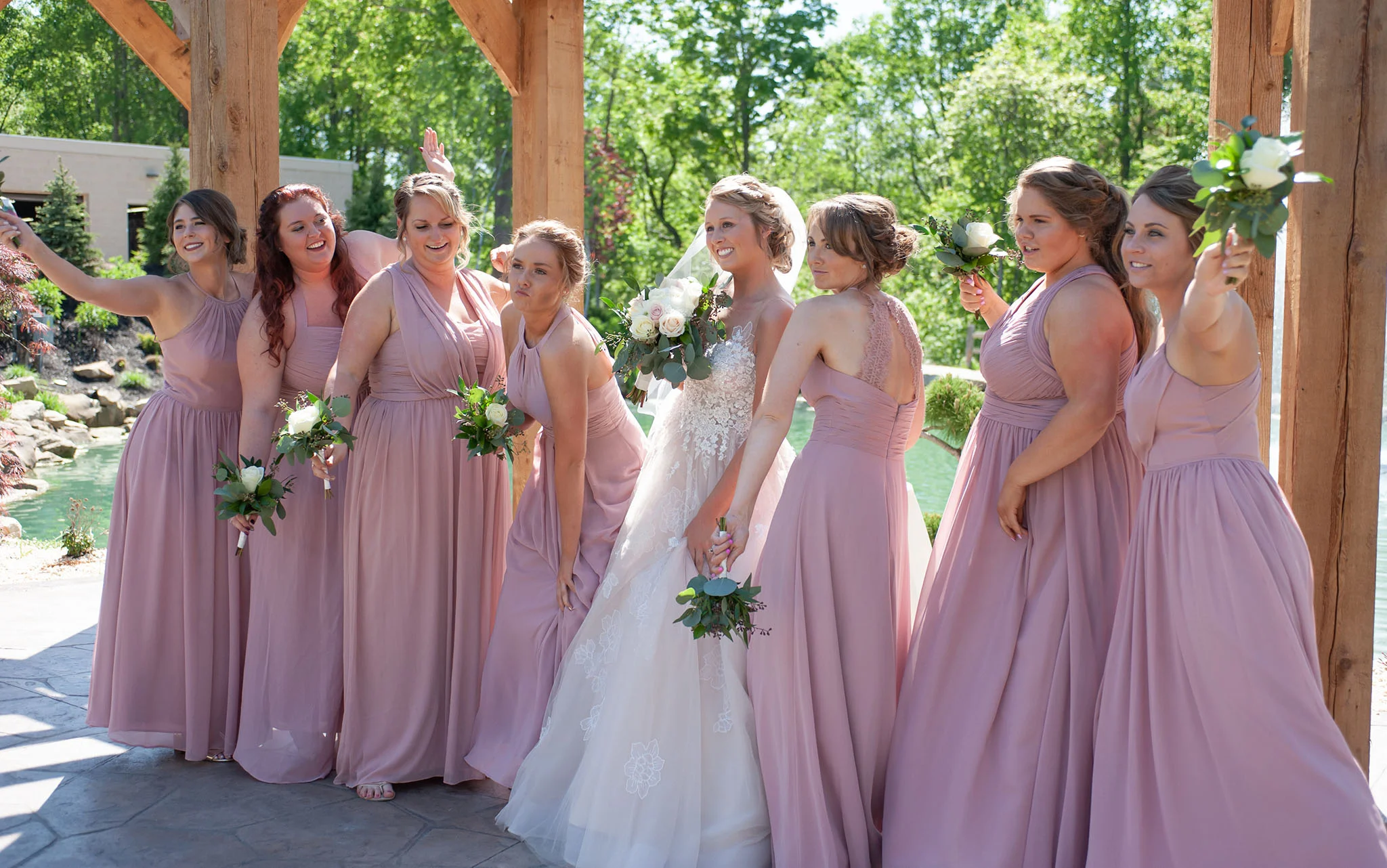 Wedding 5-25-2018-3364 www.jpg