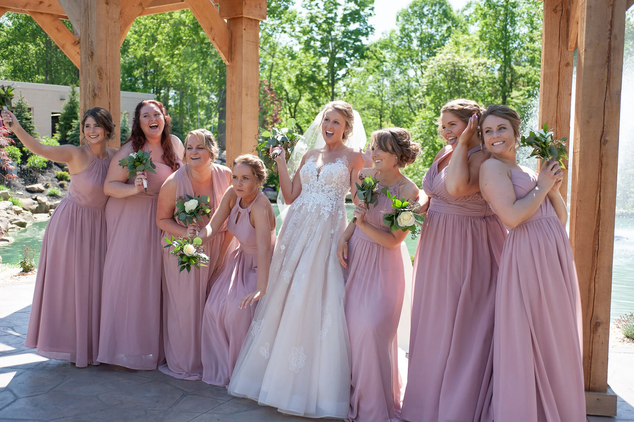 Wedding 5-25-2018-3366 www.jpg