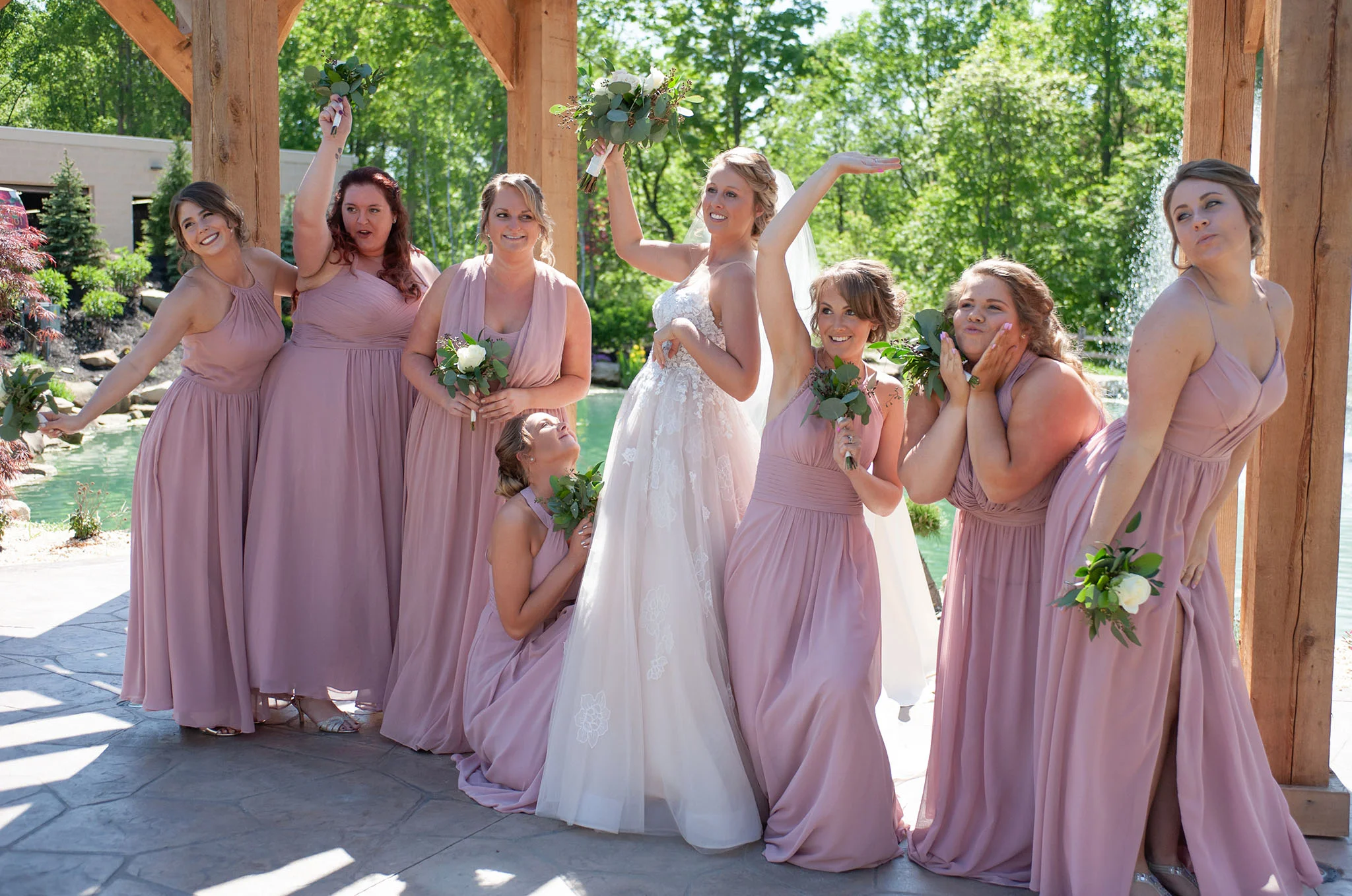 Wedding 5-25-2018-3369 www.jpg