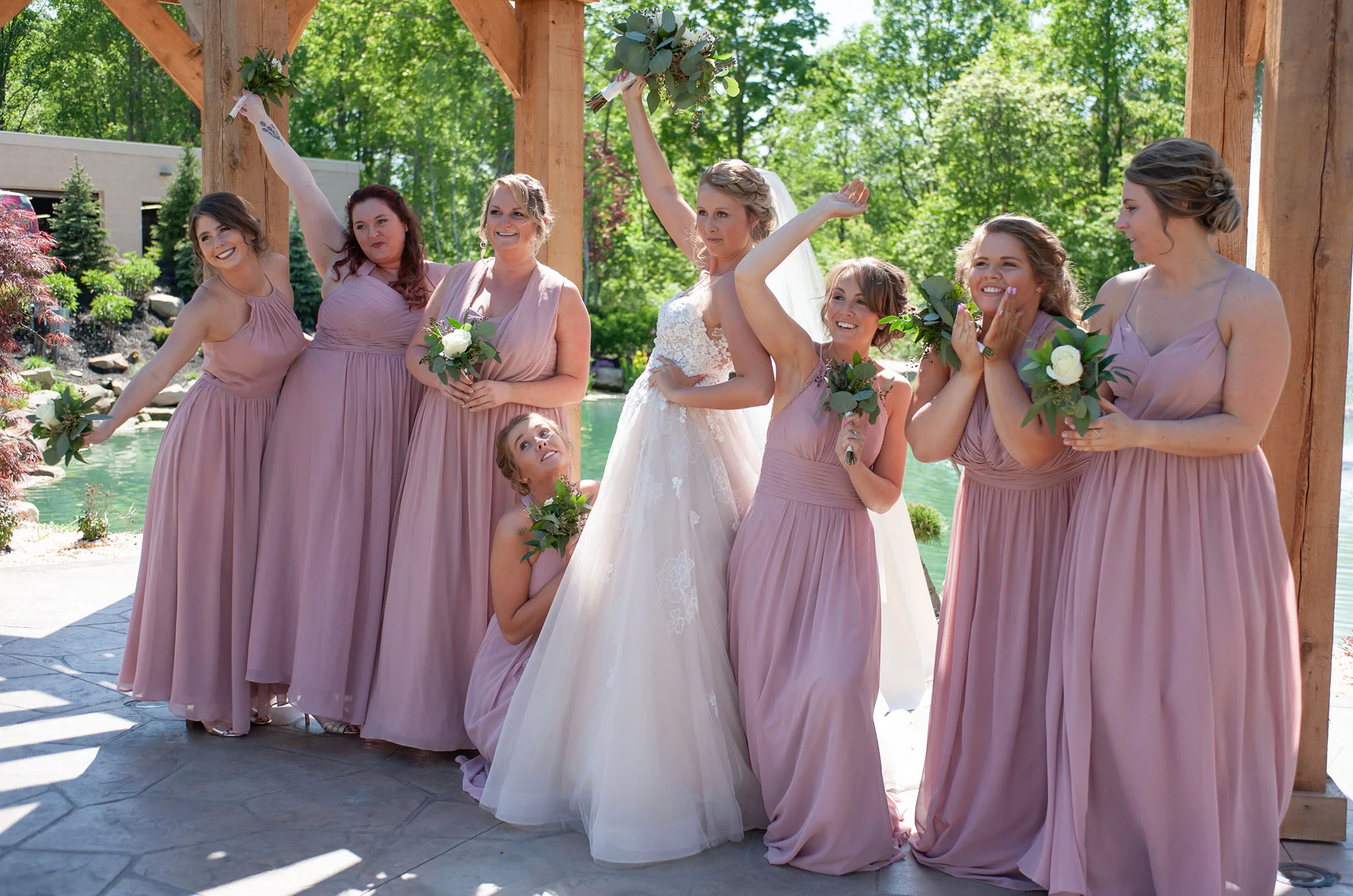 Wedding 5-25-2018-3370 www.jpg