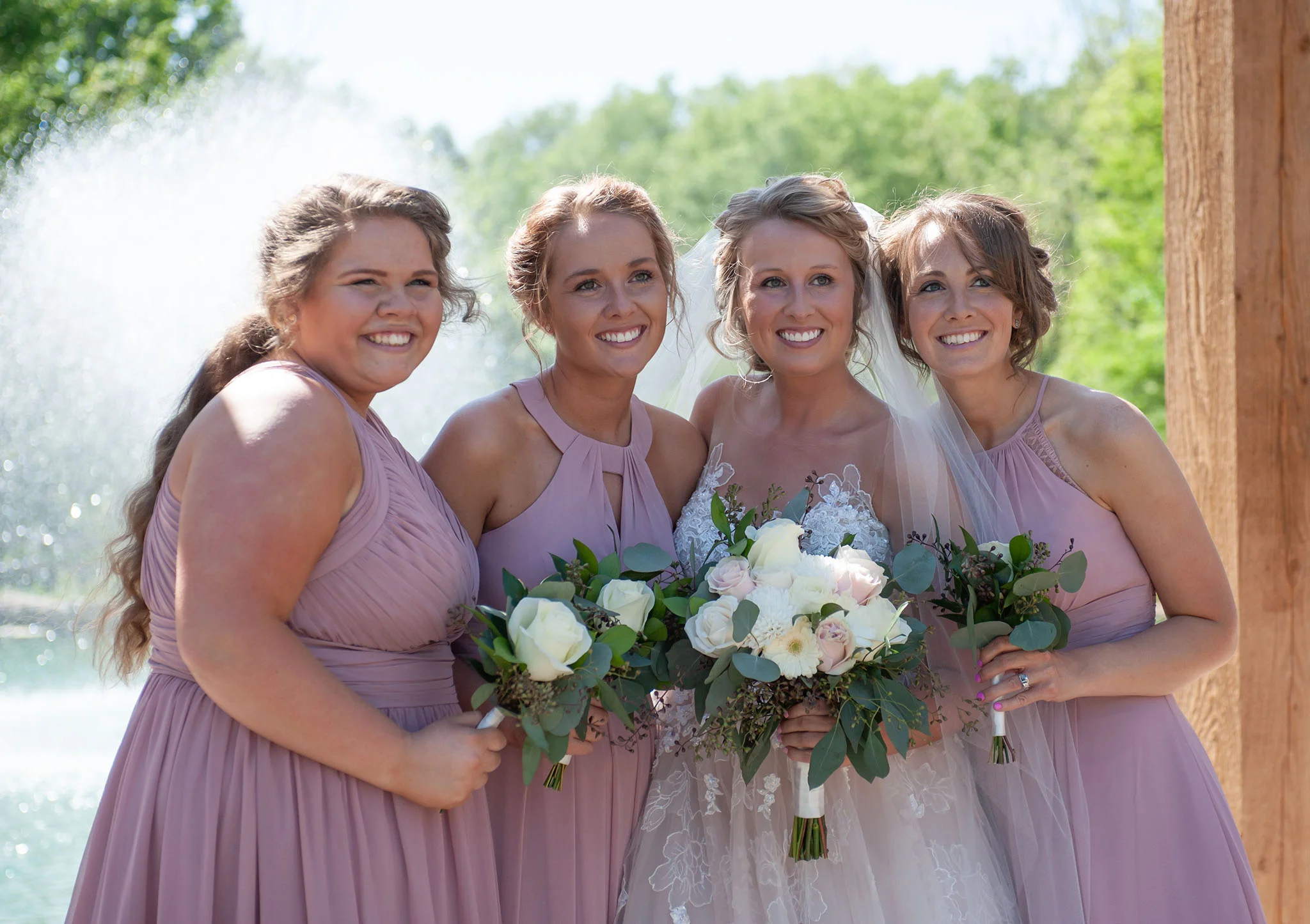 Wedding 5-25-2018-3378 www.jpg