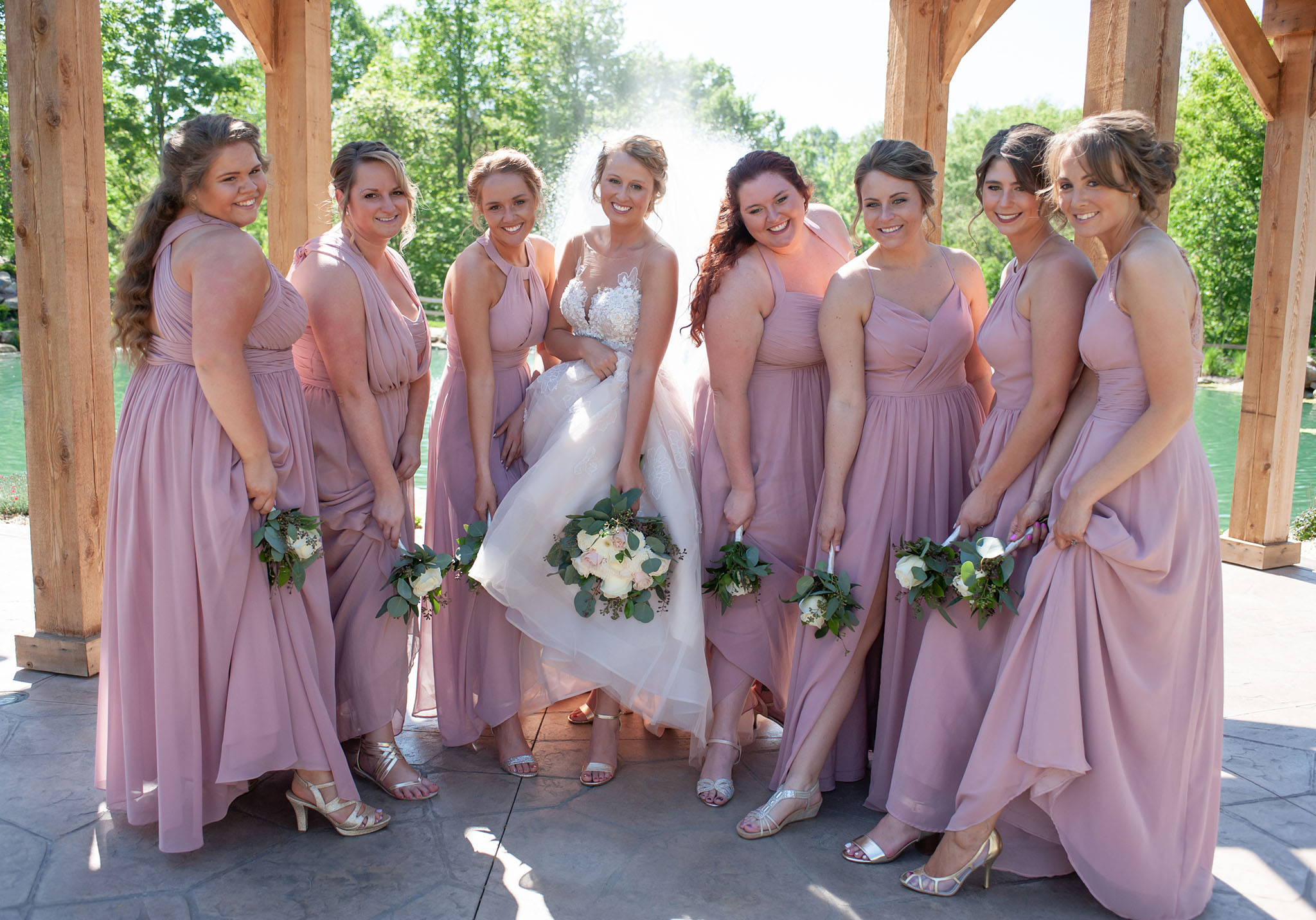 Wedding 5-25-2018-3380 www.jpg